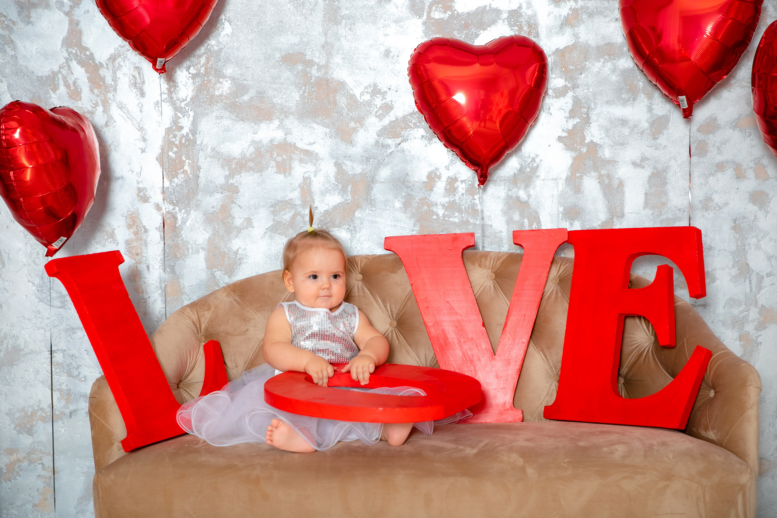 ДЕТКИ-сборник. Дарья Бухреева — фотограф, видеограф и фототерапевт. Москва и мир