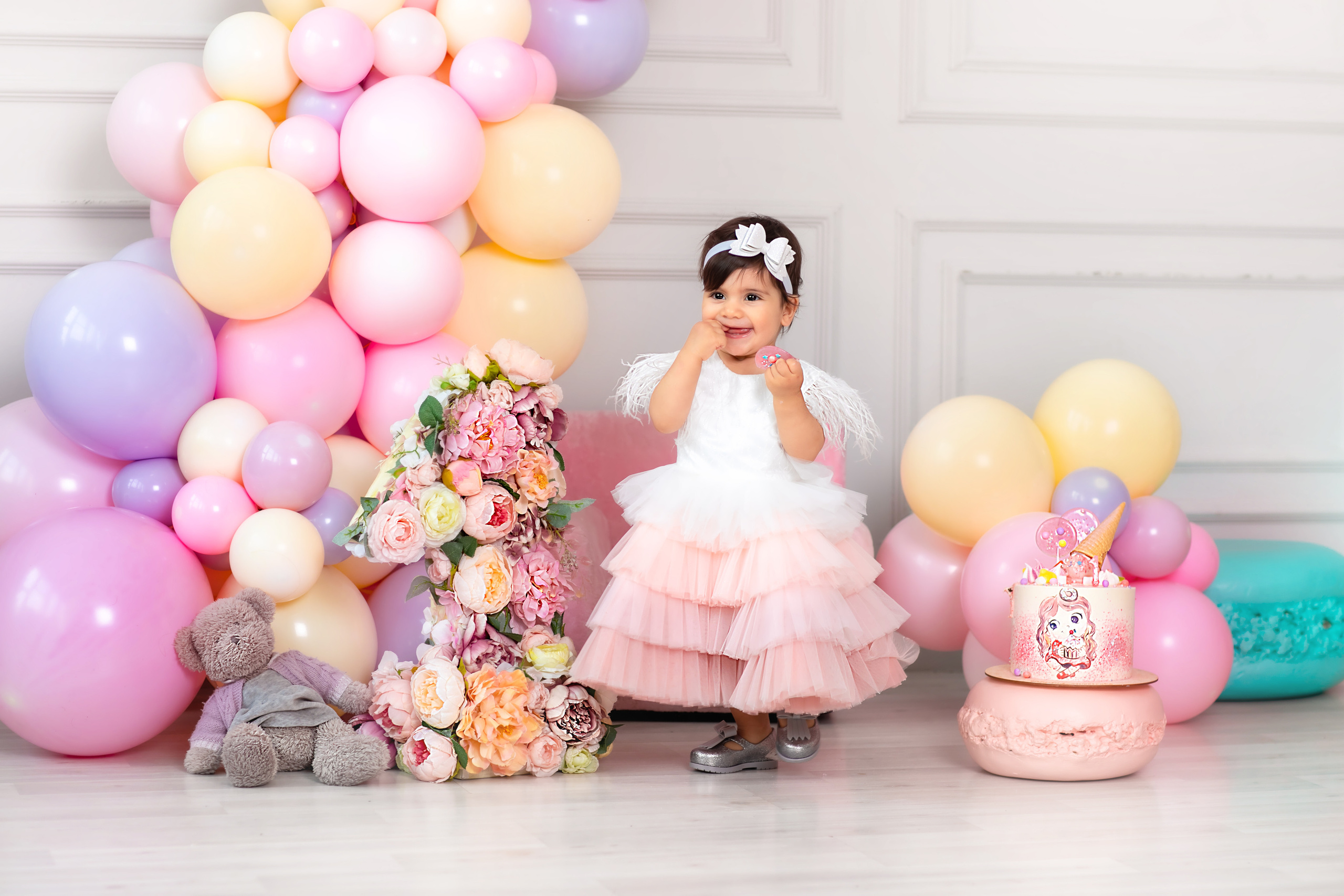 ДЕВОЧКИ. Дарья Бухреева — фотограф, видеограф и фототерапевт. Москва и мир