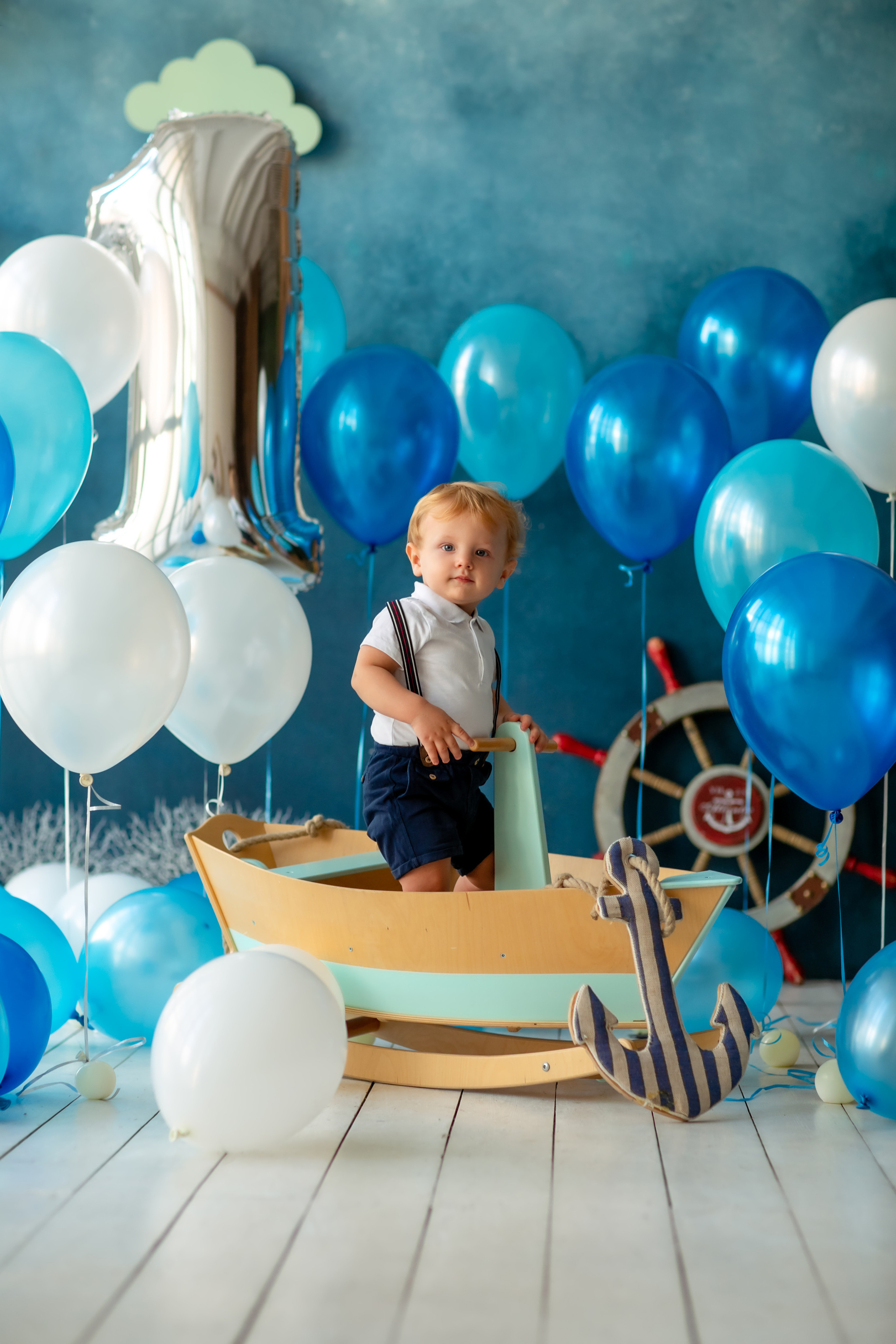 МАЛЬЧИКИ. Дарья Бухреева — фотограф, видеограф и фототерапевт. Москва и мир