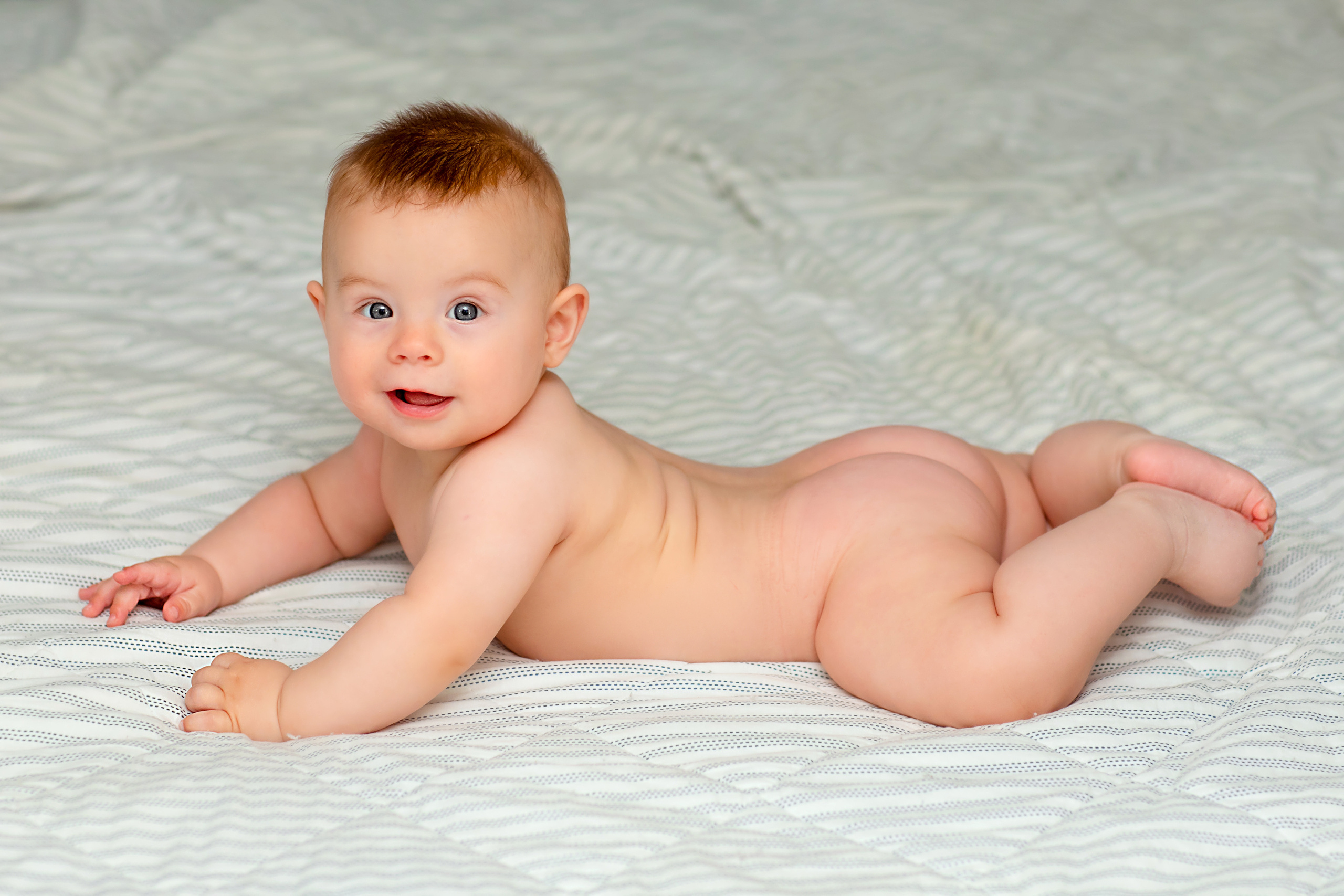 ДОМАШНИЕ ФОТОСЕССИИ. Дарья Бухреева — фотограф, видеограф и фототерапевт. Москва и мир