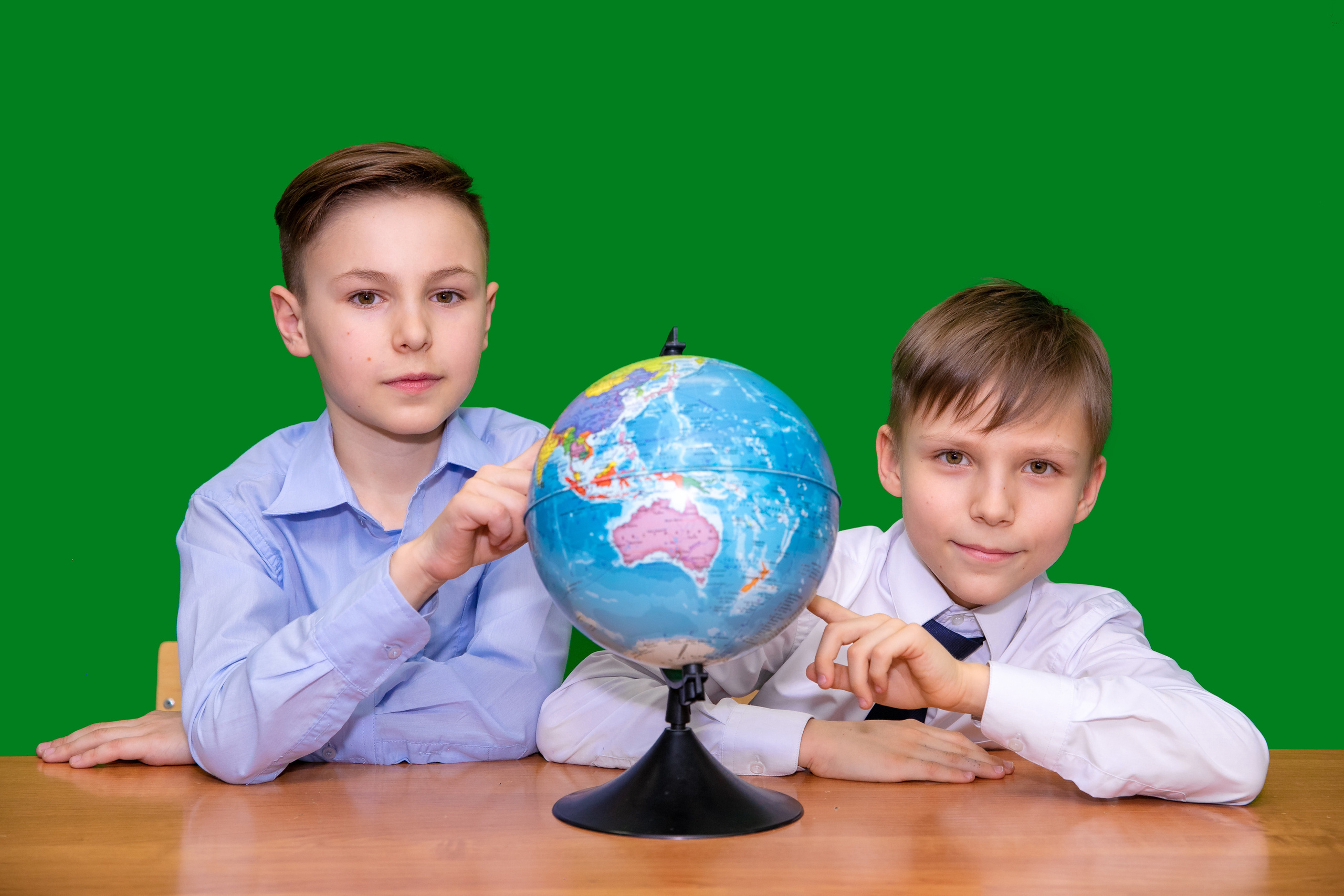 4 класс. Дарья Бухреева — фотограф, видеограф и фототерапевт. Москва и мир