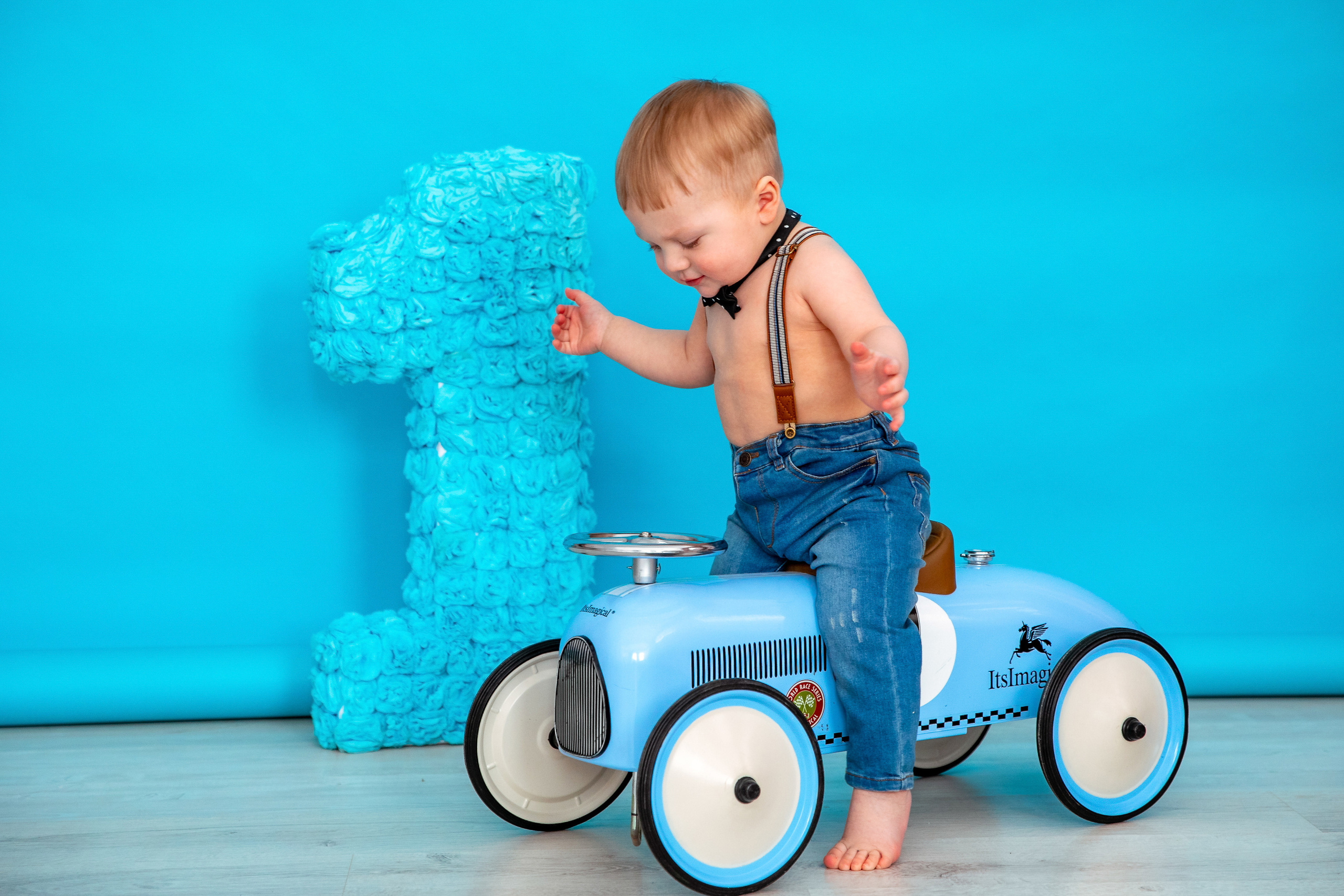 МАЛЬЧИКИ. Дарья Бухреева — фотограф, видеограф и фототерапевт. Москва и мир