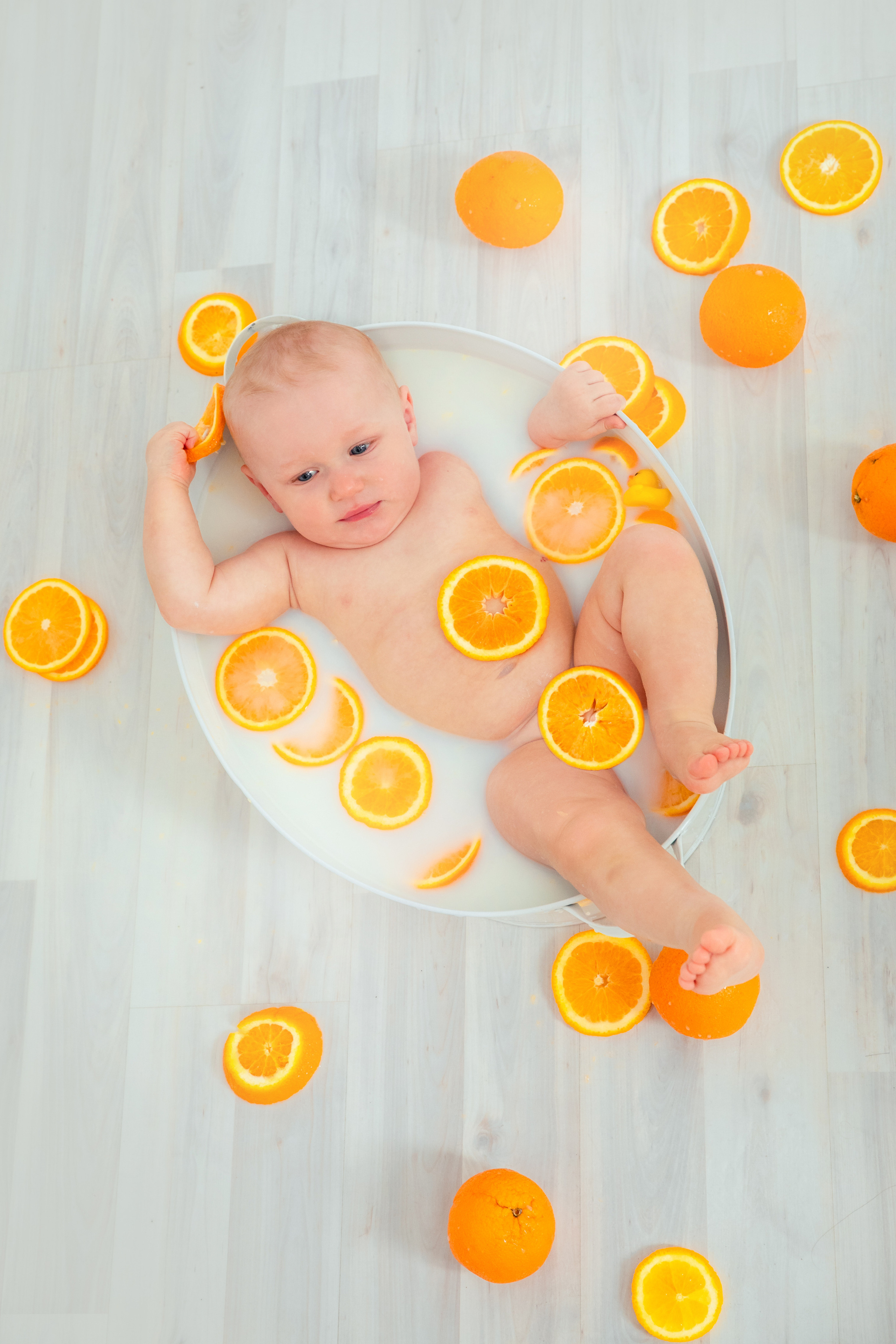 МАЛЬЧИКИ. Дарья Бухреева — фотограф, видеограф и фототерапевт. Москва и мир