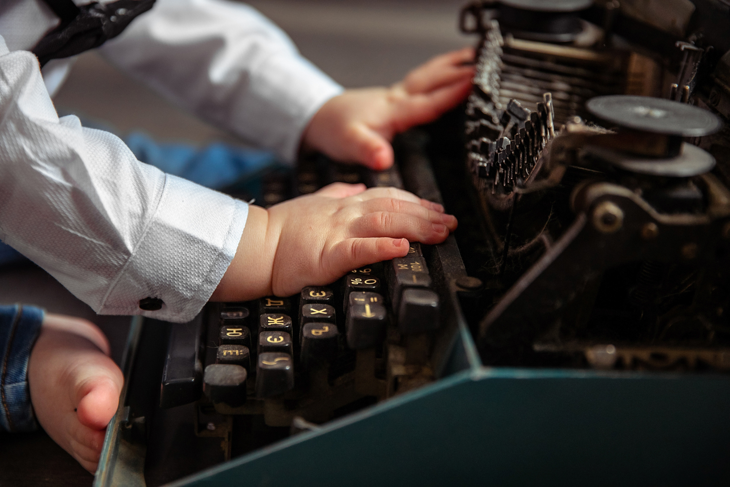 МАЛЬЧИКИ. Дарья Бухреева — фотограф, видеограф и фототерапевт. Москва и мир