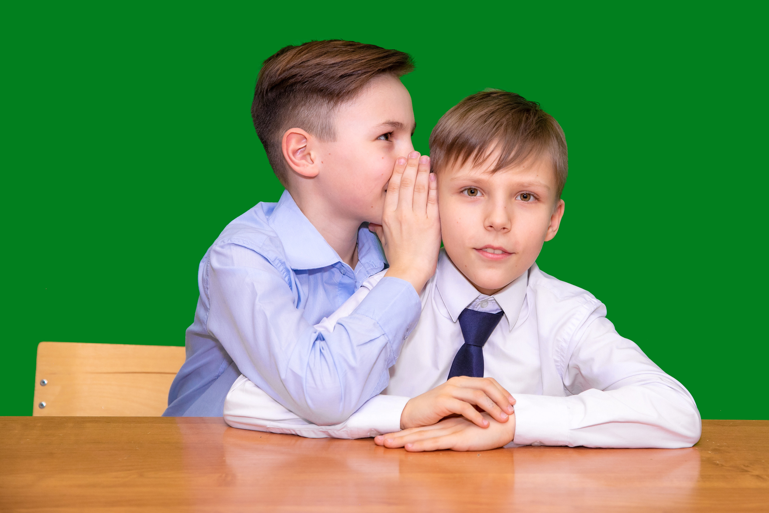 4 класс. Дарья Бухреева — фотограф, видеограф и фототерапевт. Москва и мир