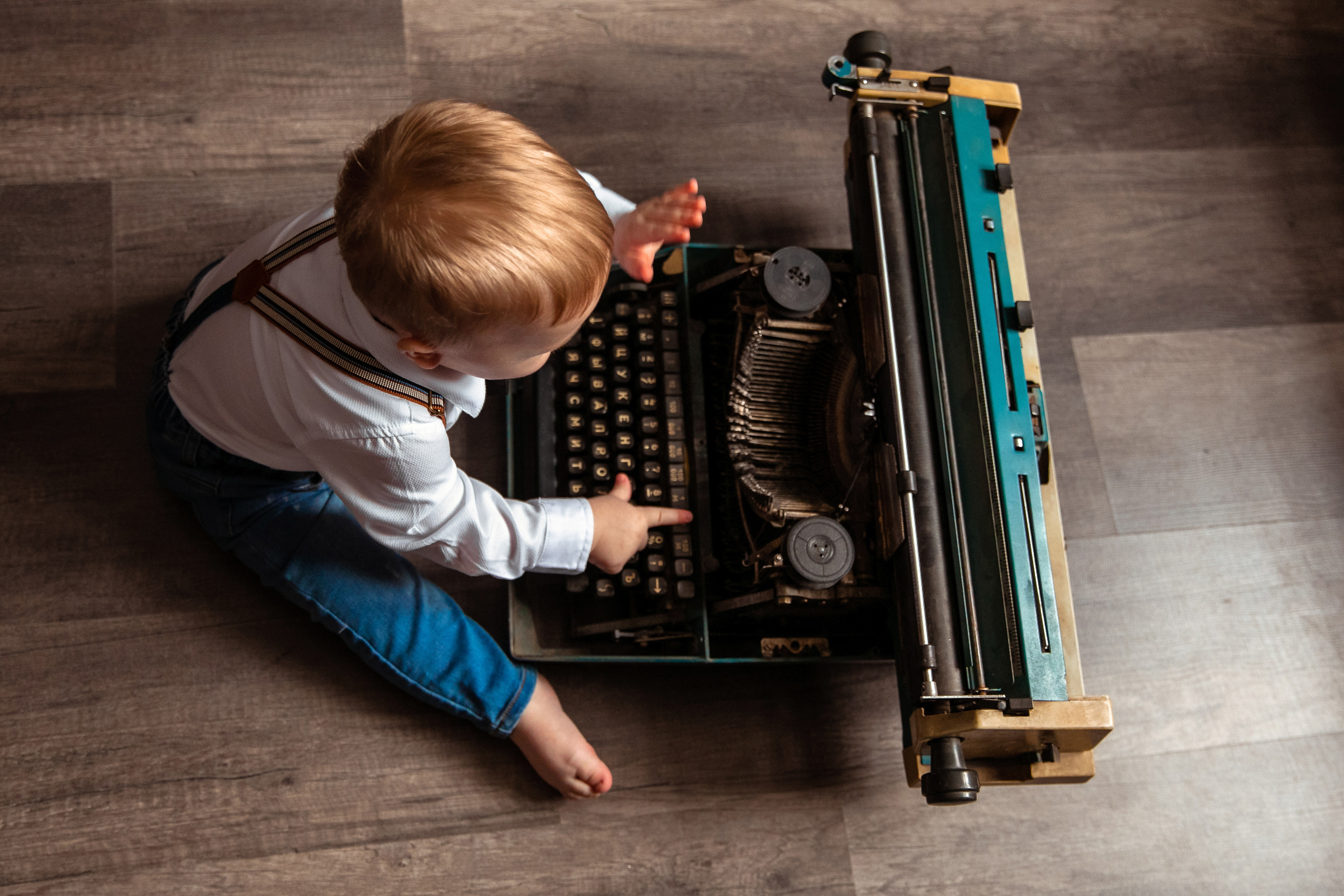 МАЛЬЧИКИ. Дарья Бухреева — фотограф, видеограф и фототерапевт. Москва и мир