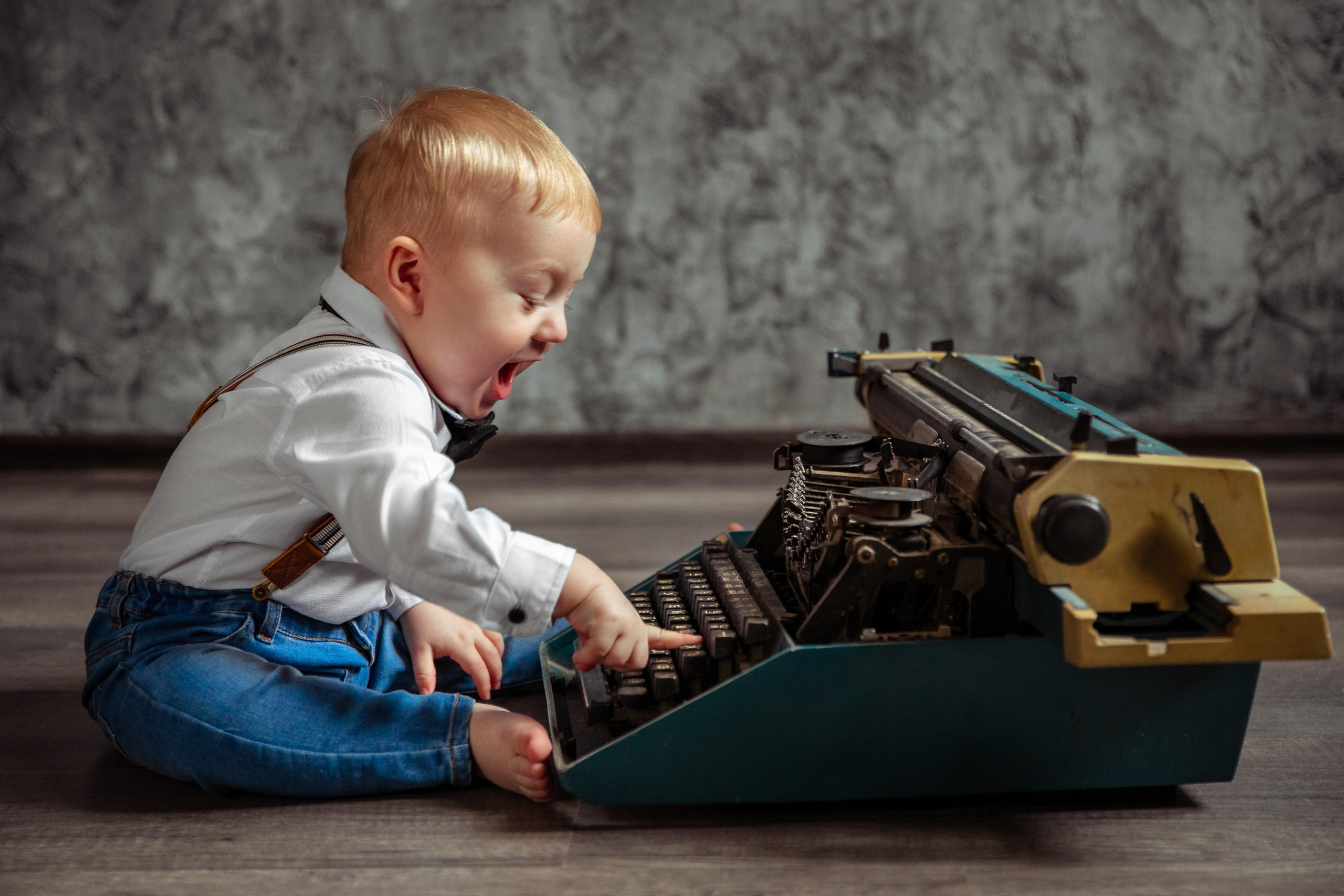 МАЛЬЧИКИ. Дарья Бухреева — фотограф, видеограф и фототерапевт. Москва и мир