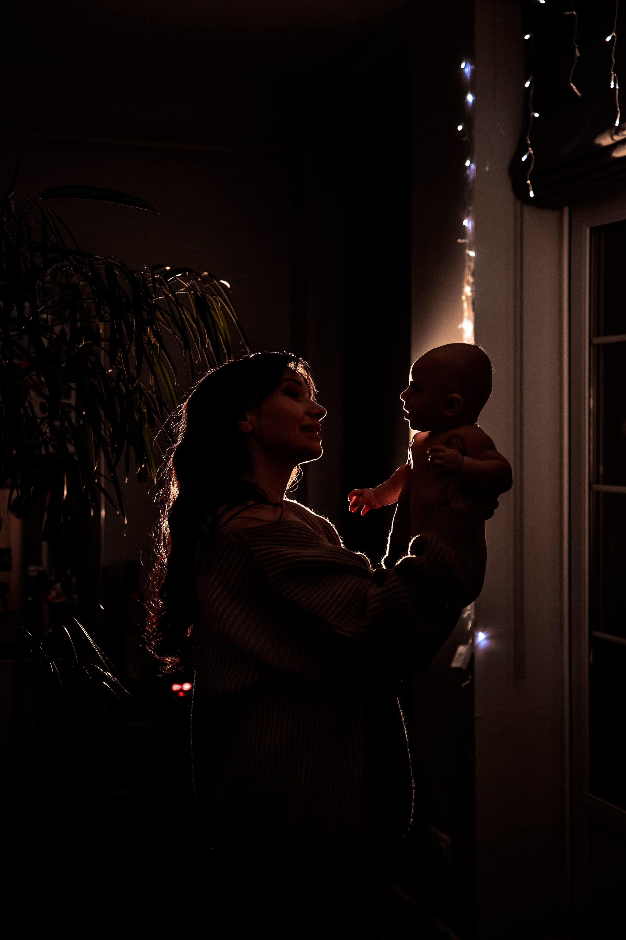 ДОМАШНИЕ ФОТОСЕССИИ. Дарья Бухреева — фотограф, видеограф и фототерапевт. Москва и мир