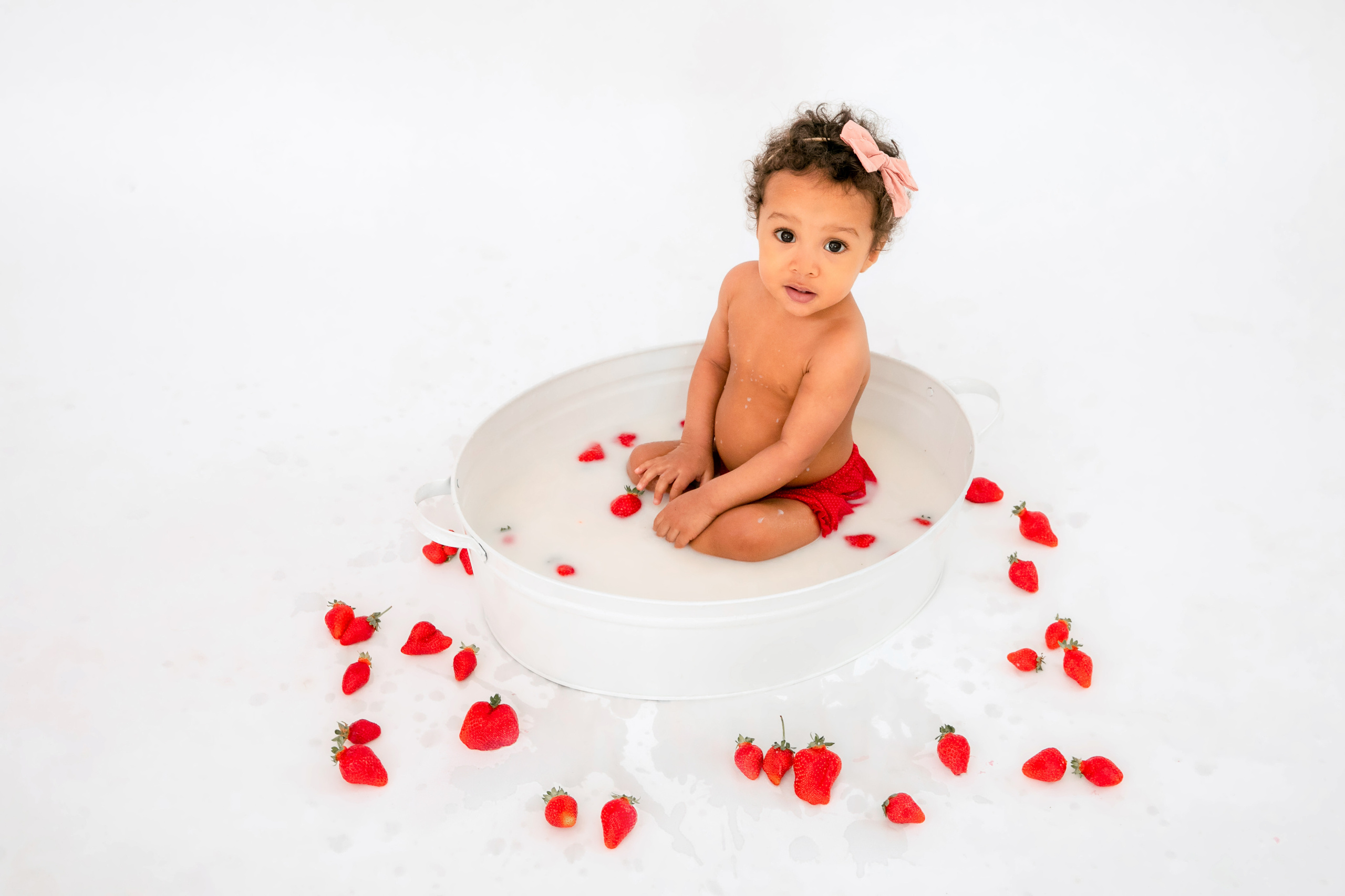 ВАННОЧКА. Дарья Бухреева — фотограф, видеограф и фототерапевт. Москва и мир