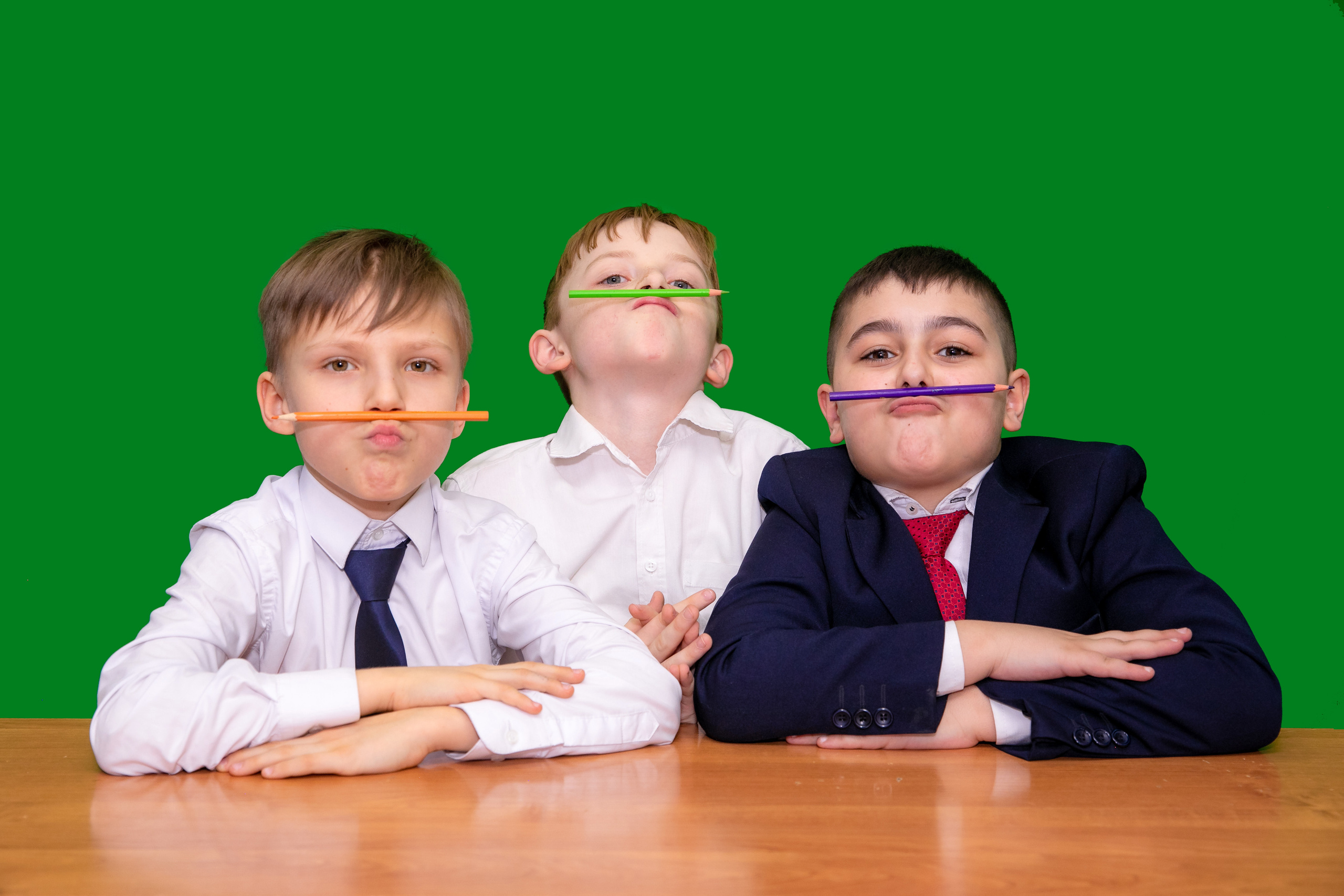 4 класс. Дарья Бухреева — фотограф, видеограф и фототерапевт. Москва и мир