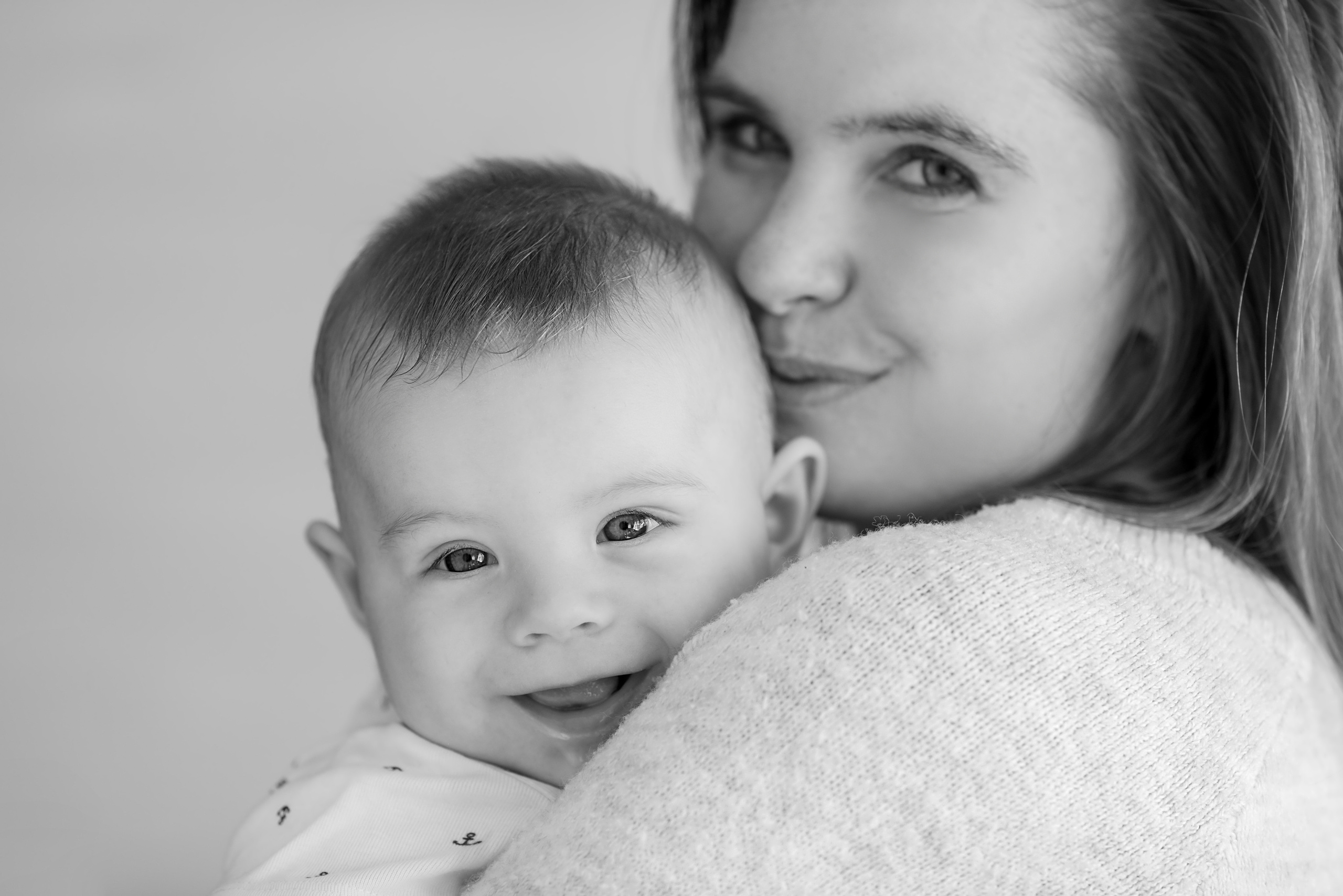 ДОМАШНИЕ ФОТОСЕССИИ. Дарья Бухреева — фотограф, видеограф и фототерапевт. Москва и мир