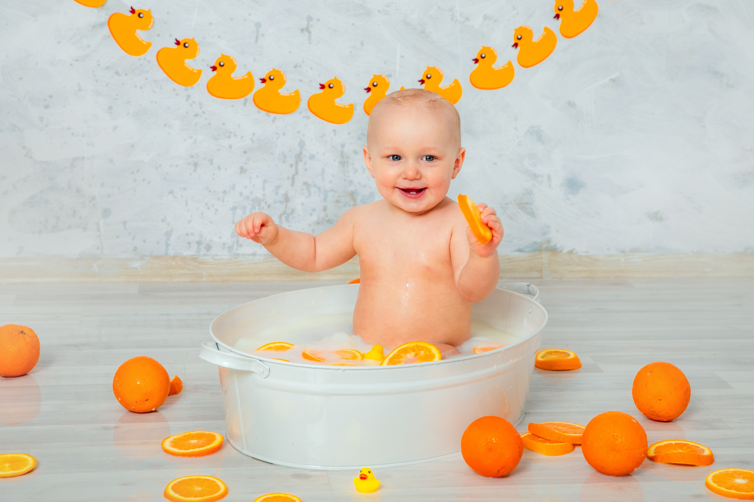 ВАННОЧКА. Дарья Бухреева — фотограф, видеограф и фототерапевт. Москва и мир