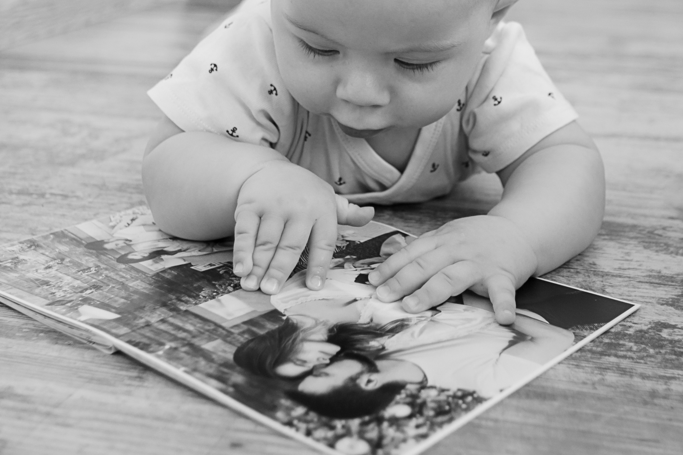 ДОМАШНИЕ ФОТОСЕССИИ. Дарья Бухреева — фотограф, видеограф и фототерапевт. Москва и мир
