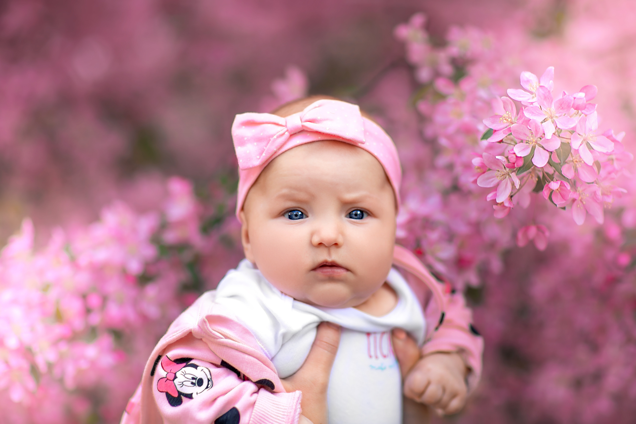 ДЕТКИ-сборник. Дарья Бухреева — фотограф, видеограф и фототерапевт. Москва и мир