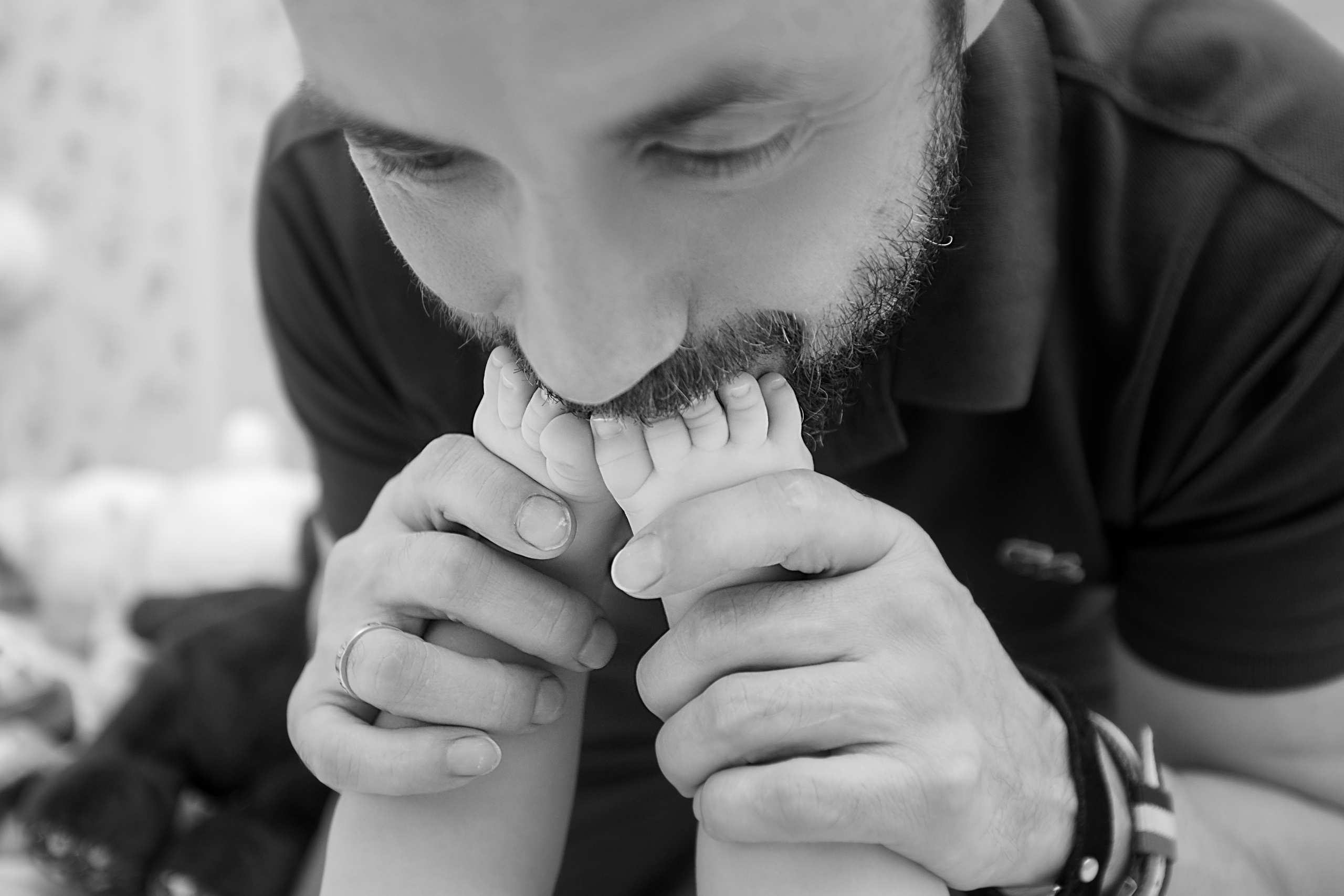 ДОМАШНИЕ ФОТОСЕССИИ. Дарья Бухреева — фотограф, видеограф и фототерапевт. Москва и мир