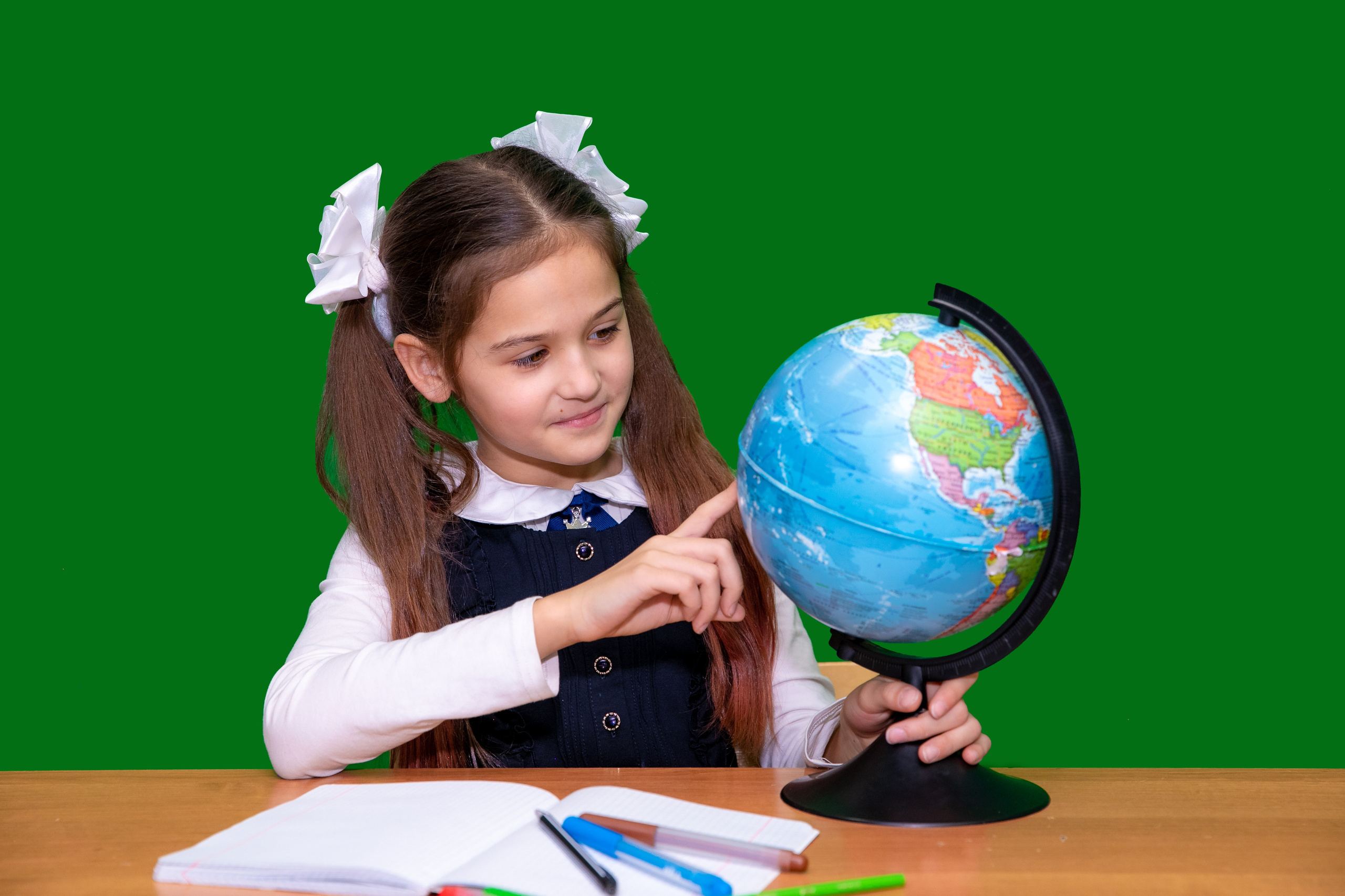 4 класс. Дарья Бухреева — фотограф, видеограф и фототерапевт. Москва и мир