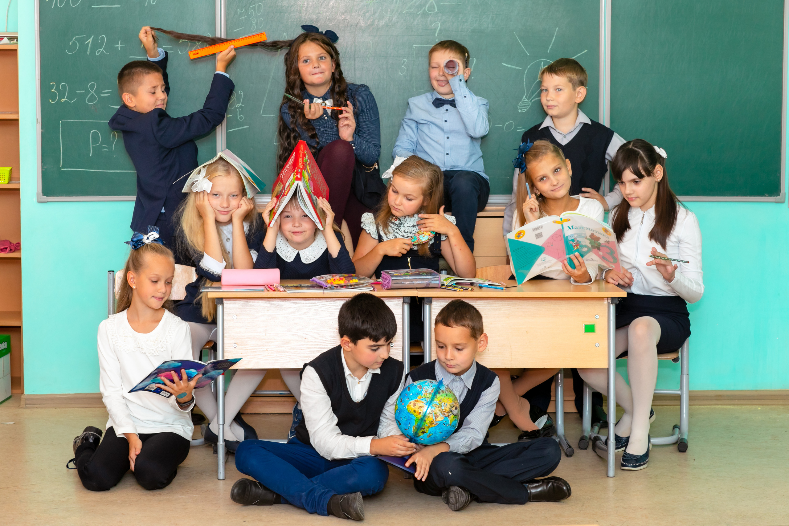 Прогулка. Дарья Бухреева — фотограф, видеограф и фототерапевт. Москва и мир