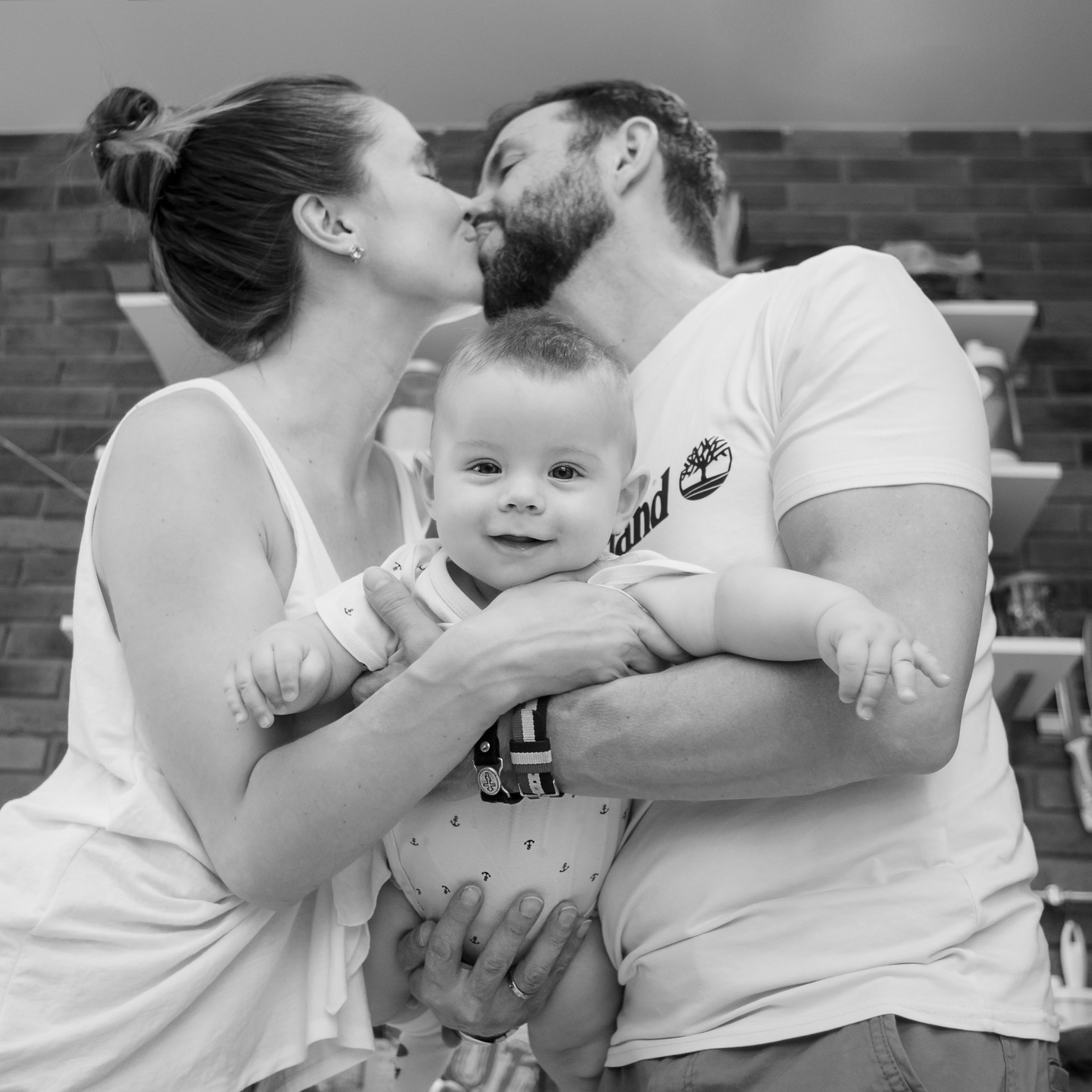 ДОМАШНИЕ ФОТОСЕССИИ. Дарья Бухреева — фотограф, видеограф и фототерапевт. Москва и мир