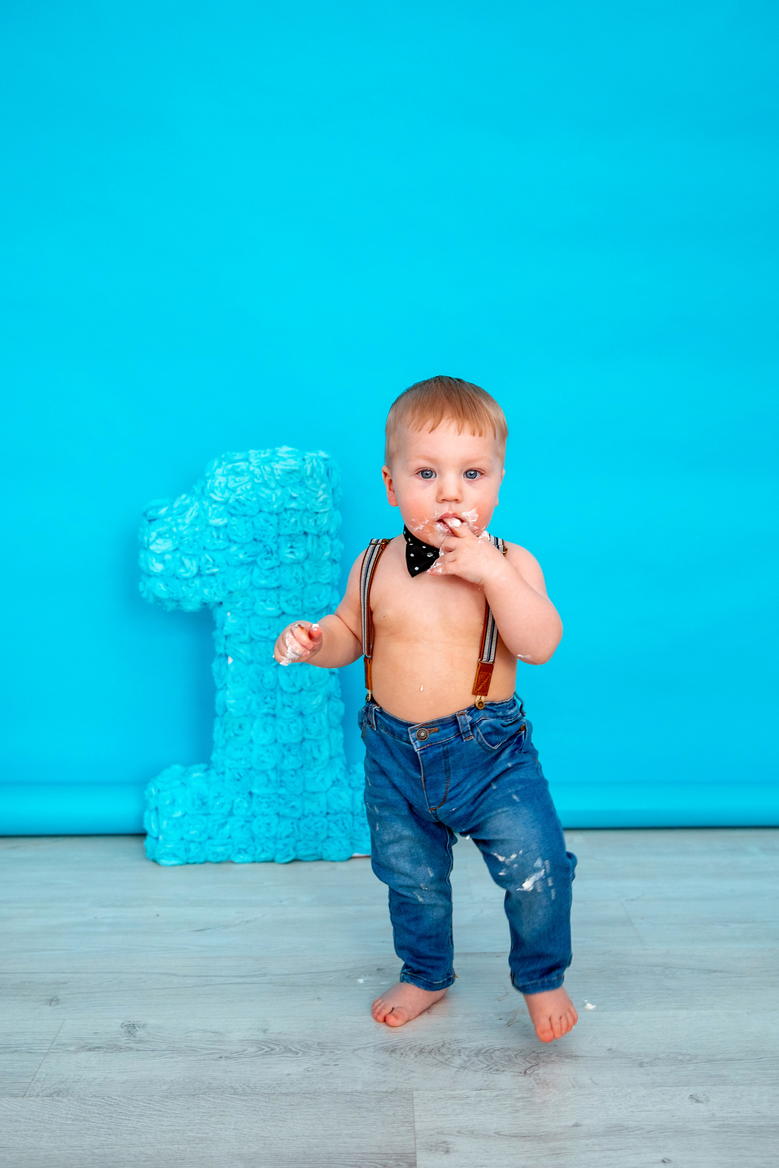 МАЛЬЧИКИ. Дарья Бухреева — фотограф, видеограф и фототерапевт. Москва и мир