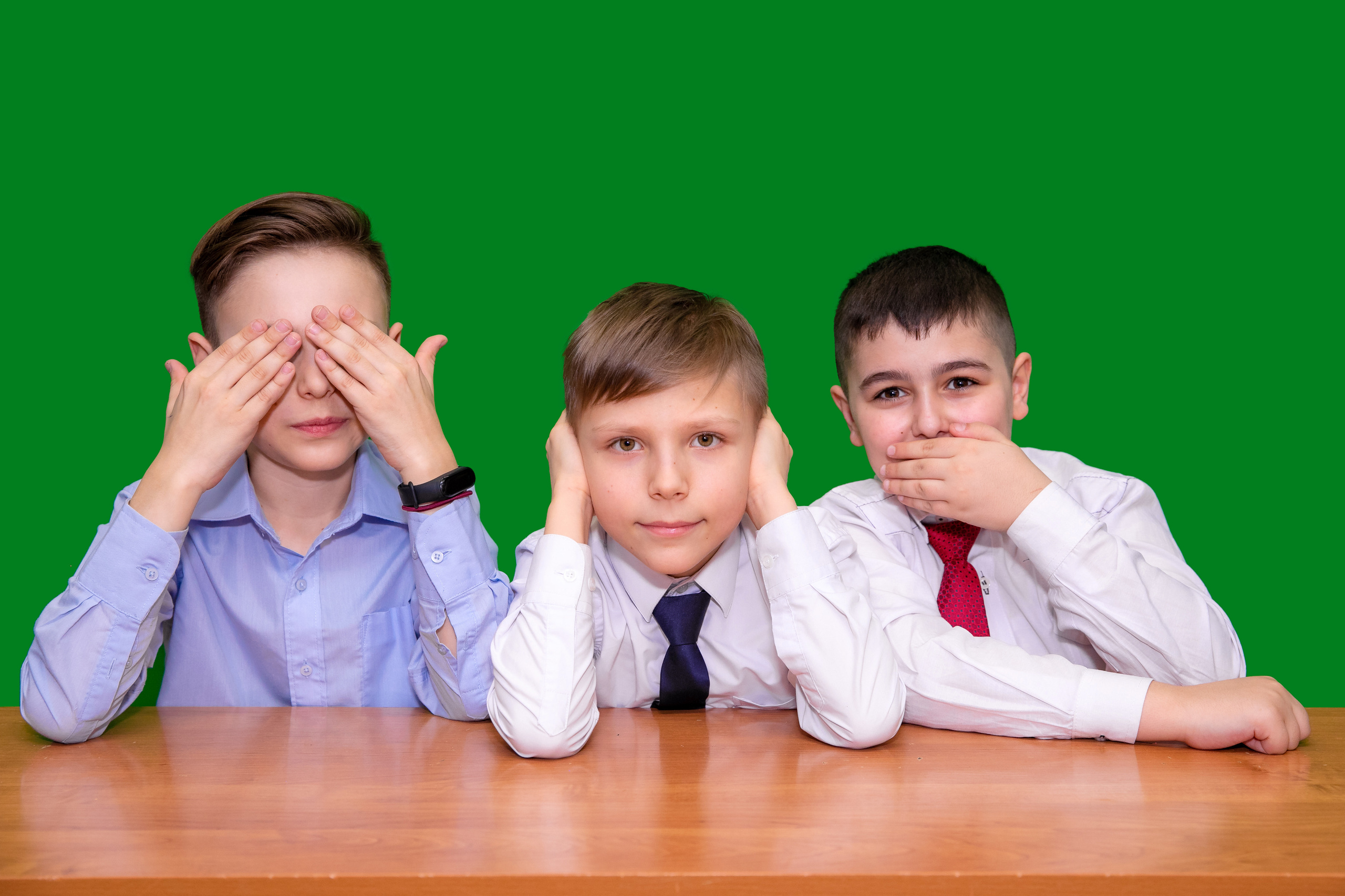 4 класс. Дарья Бухреева — фотограф, видеограф и фототерапевт. Москва и мир