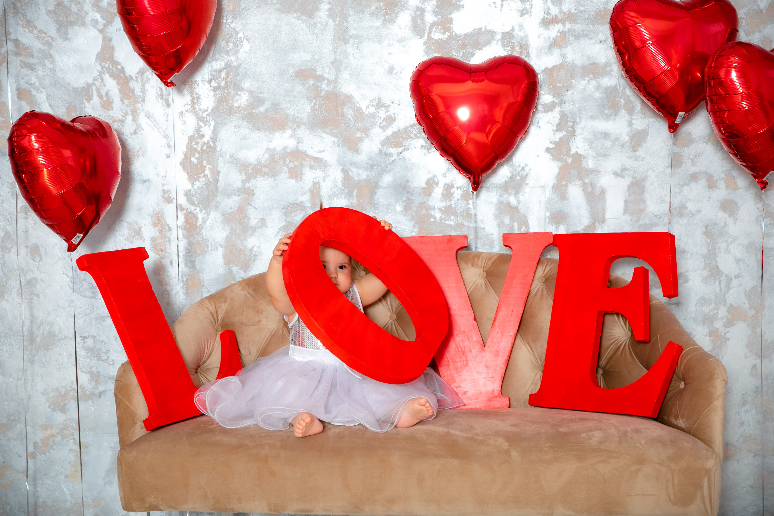 ДЕТКИ-сборник. Дарья Бухреева — фотограф, видеограф и фототерапевт. Москва и мир