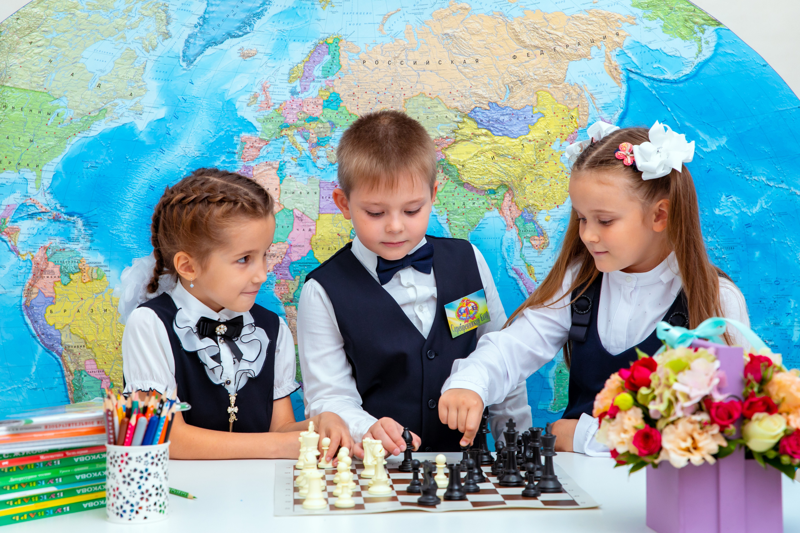 1 класс. Дарья Бухреева — фотограф, видеограф и фототерапевт. Москва и мир