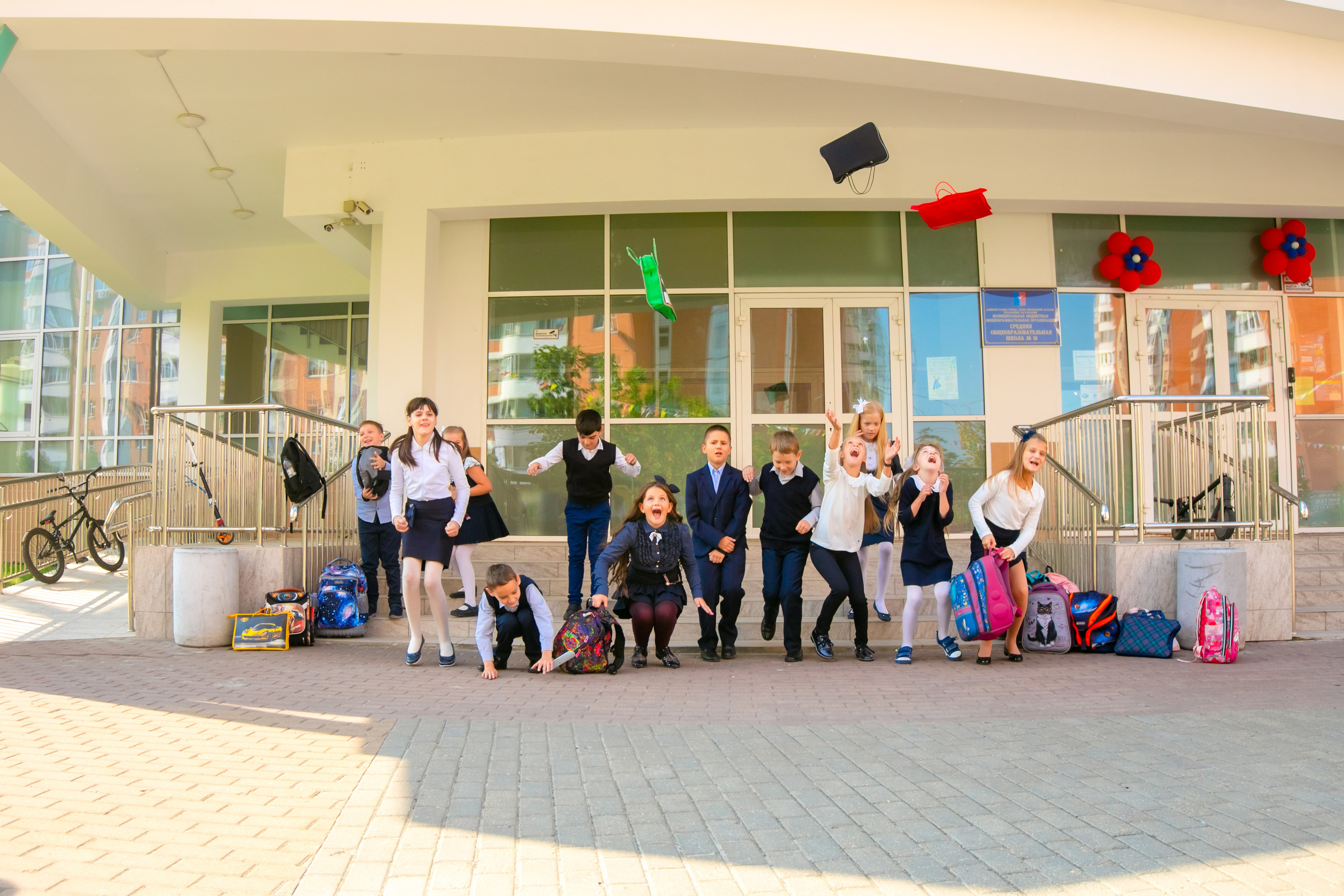 Прогулка. Дарья Бухреева — фотограф, видеограф и фототерапевт. Москва и мир
