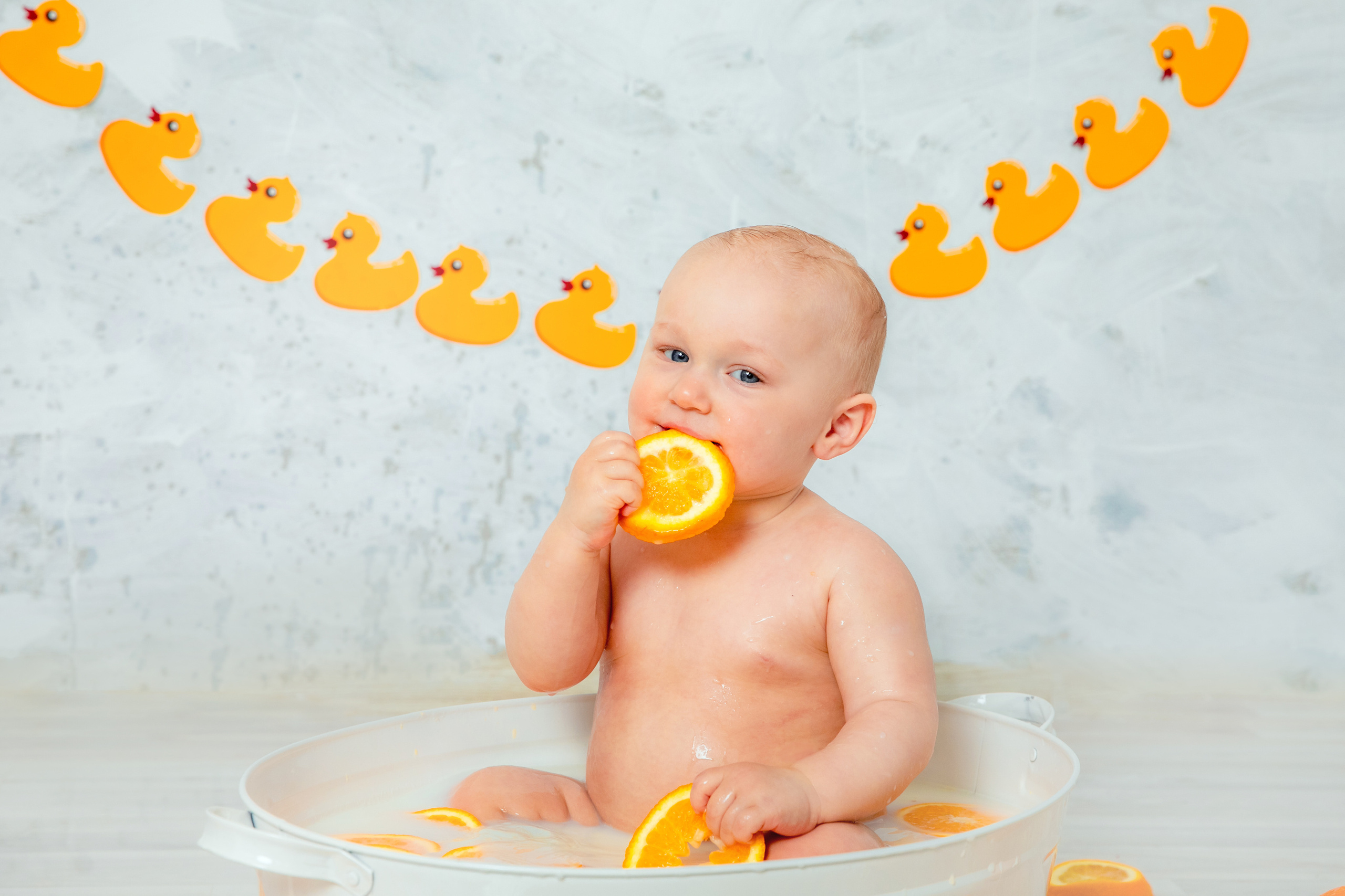 ВАННОЧКА. Дарья Бухреева — фотограф, видеограф и фототерапевт. Москва и мир