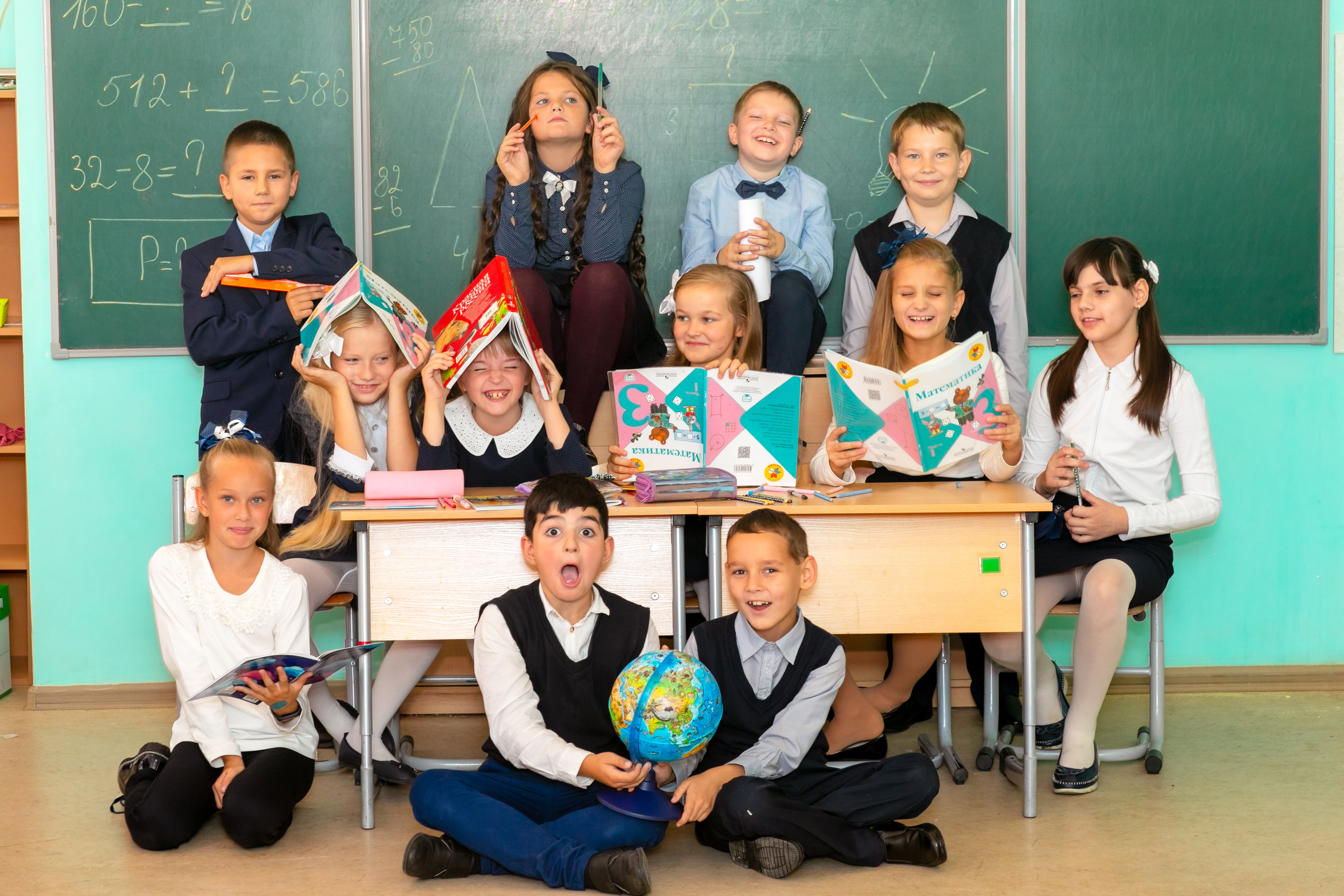 Прогулка. Дарья Бухреева — фотограф, видеограф и фототерапевт. Москва и мир