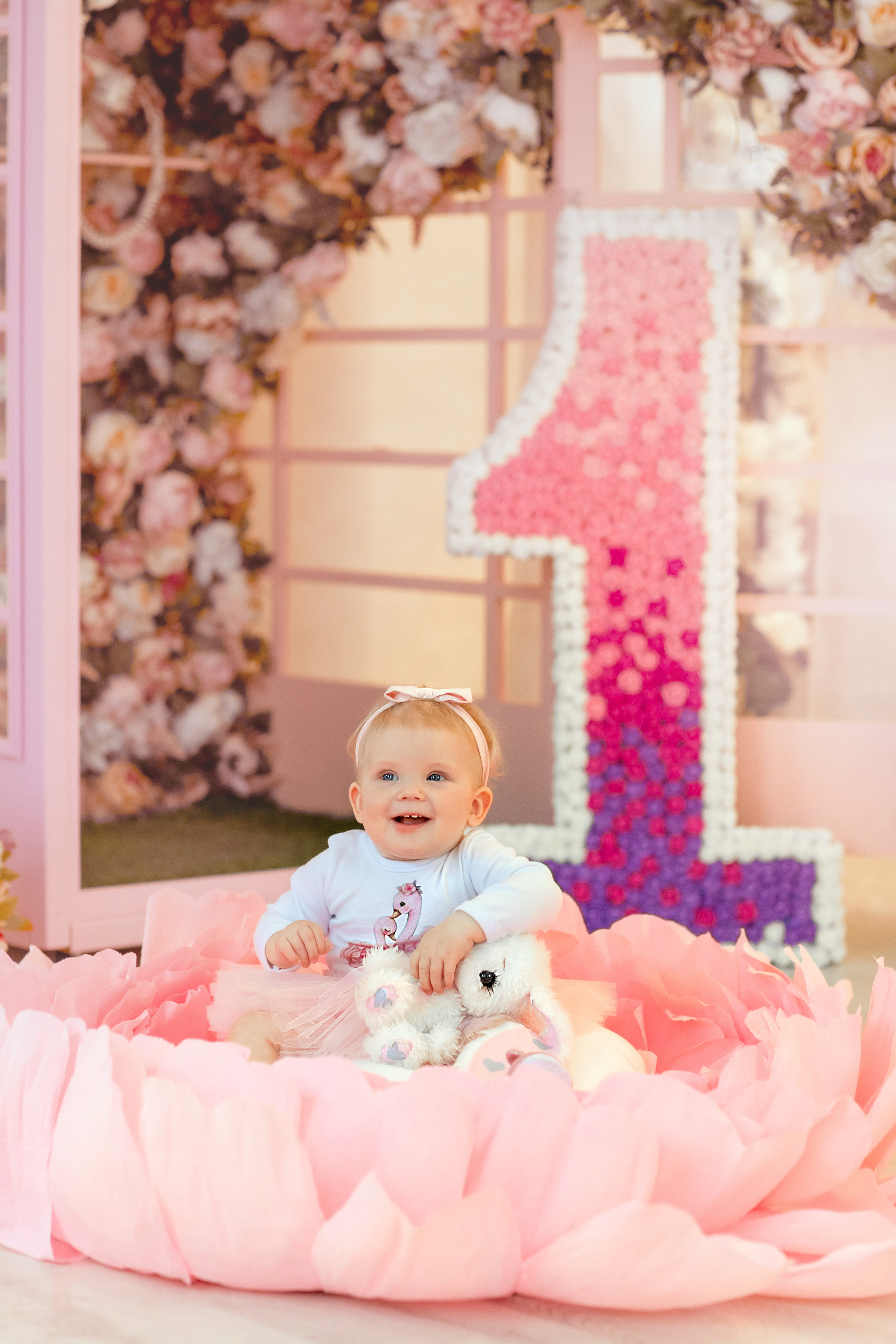 ДЕВОЧКИ. Дарья Бухреева — фотограф, видеограф и фототерапевт. Москва и мир