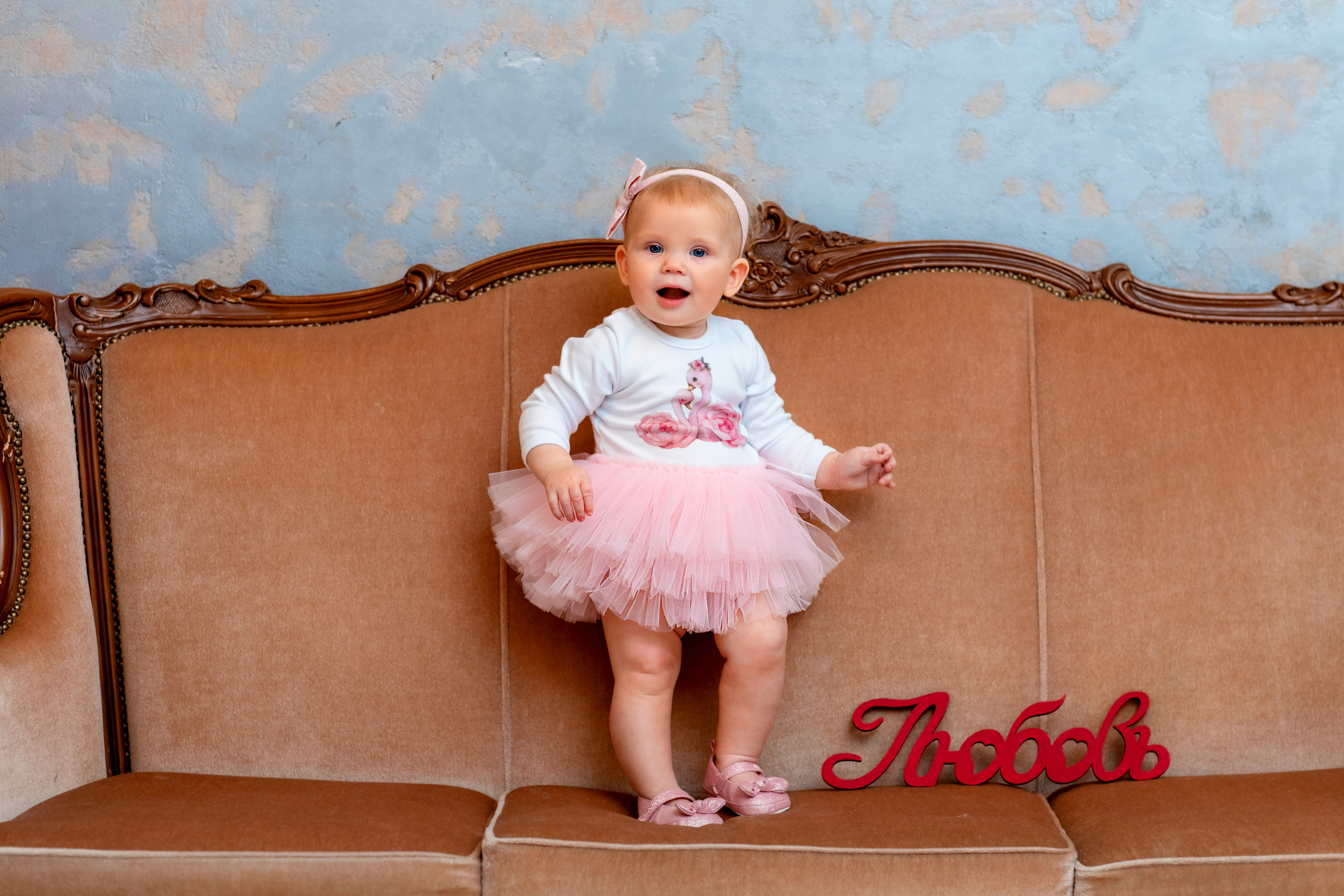 ДЕТКИ-сборник. Дарья Бухреева — фотограф, видеограф и фототерапевт. Москва и мир