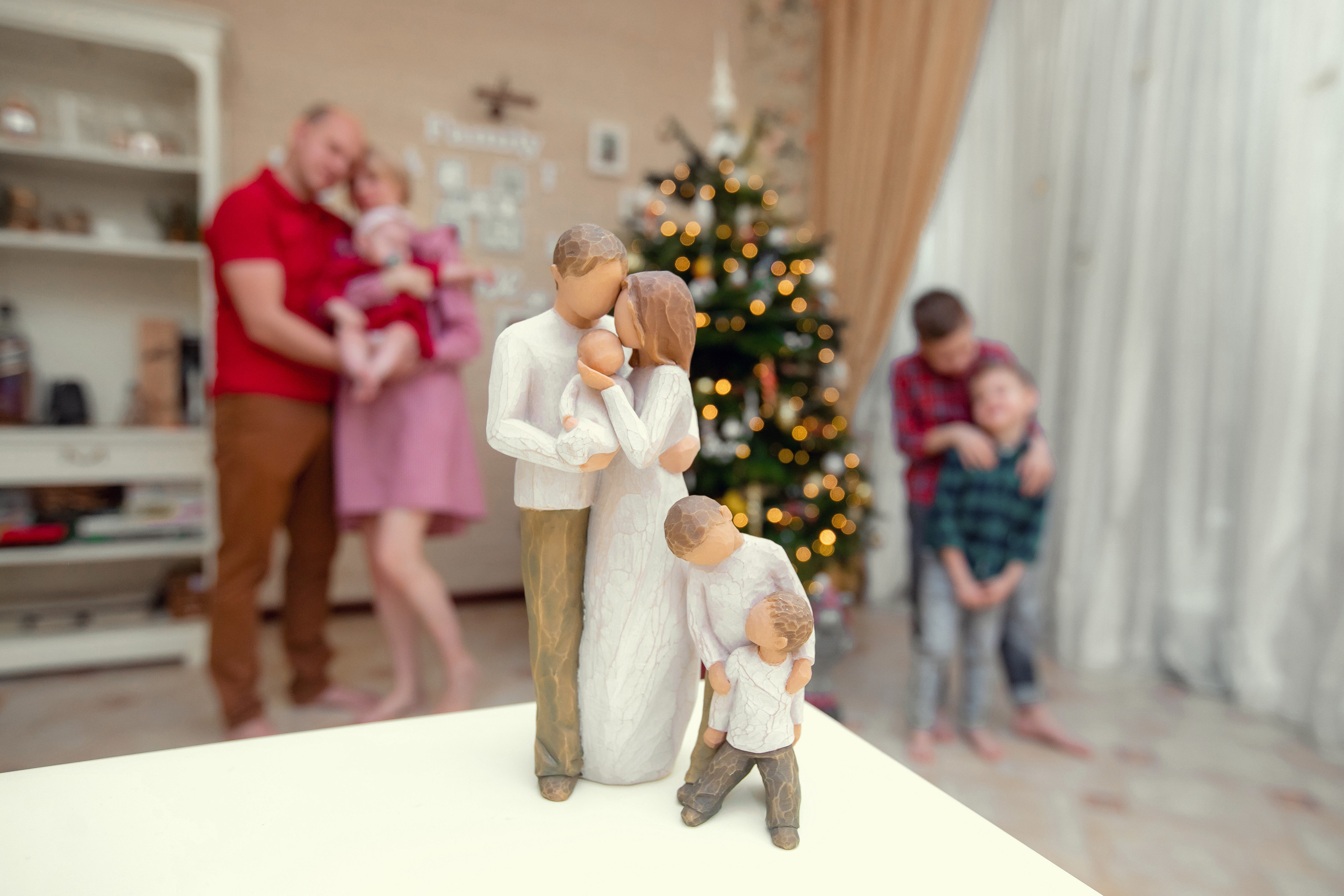 ДОМАШНИЕ ФОТОСЕССИИ. Дарья Бухреева — фотограф, видеограф и фототерапевт. Москва и мир