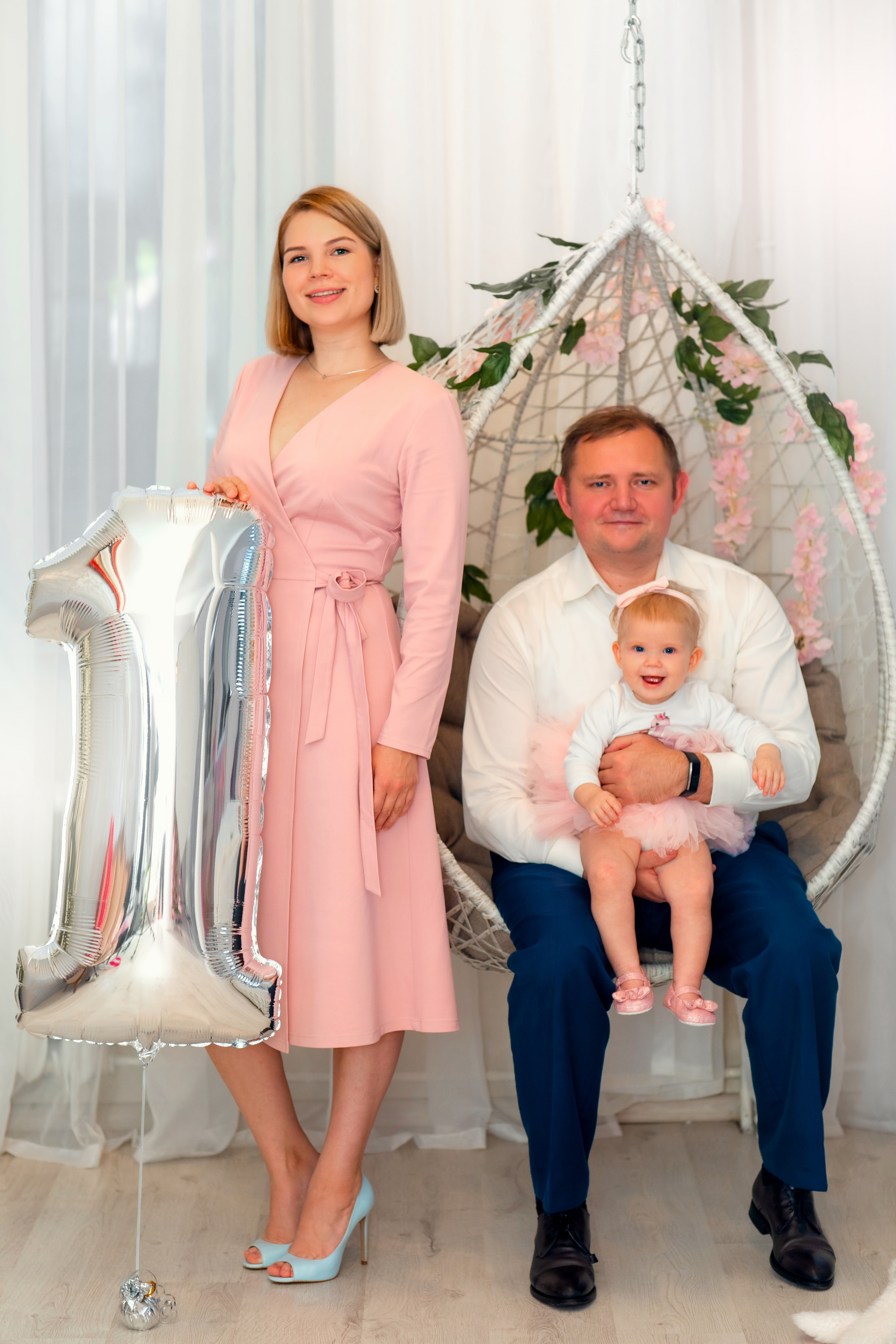 ДЕВОЧКИ. Дарья Бухреева — фотограф, видеограф и фототерапевт. Москва и мир