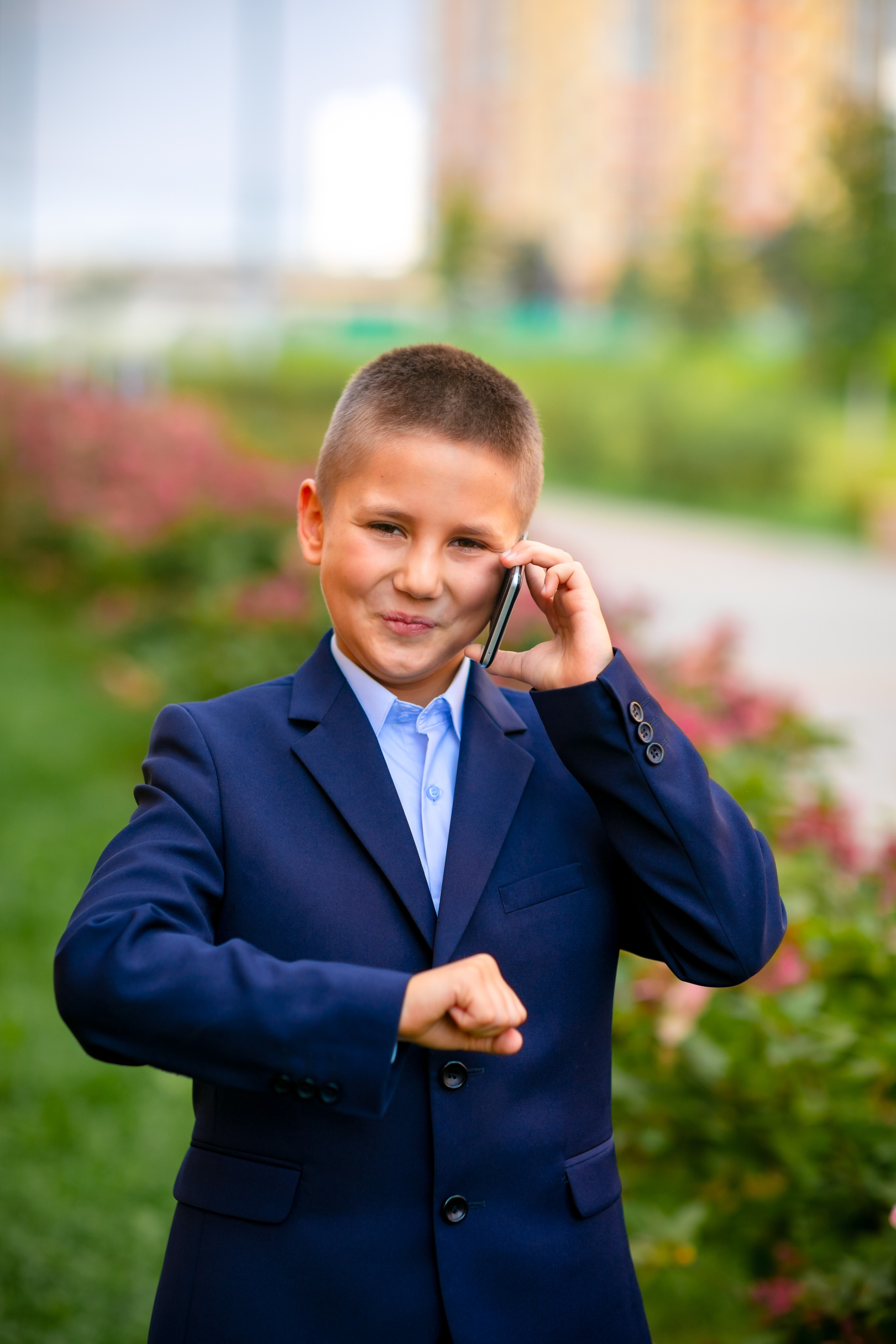 Прогулка. Дарья Бухреева — фотограф, видеограф и фототерапевт. Москва и мир