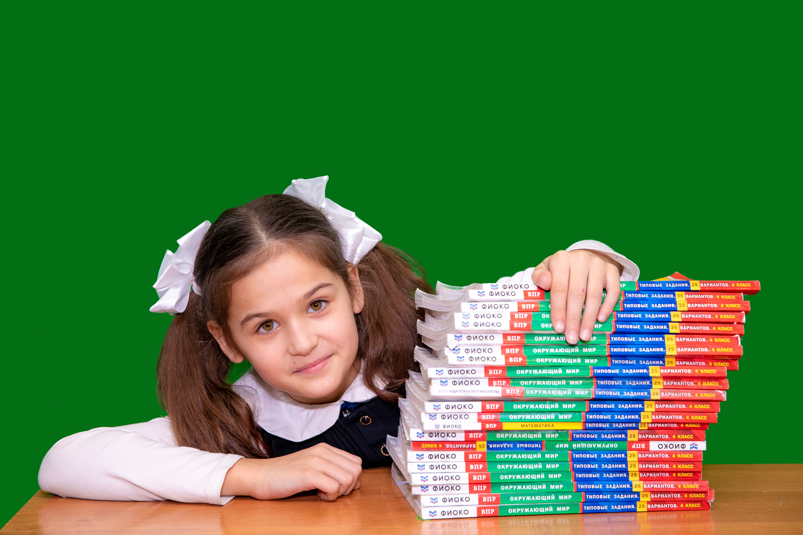 4 класс. Дарья Бухреева — фотограф, видеограф и фототерапевт. Москва и мир