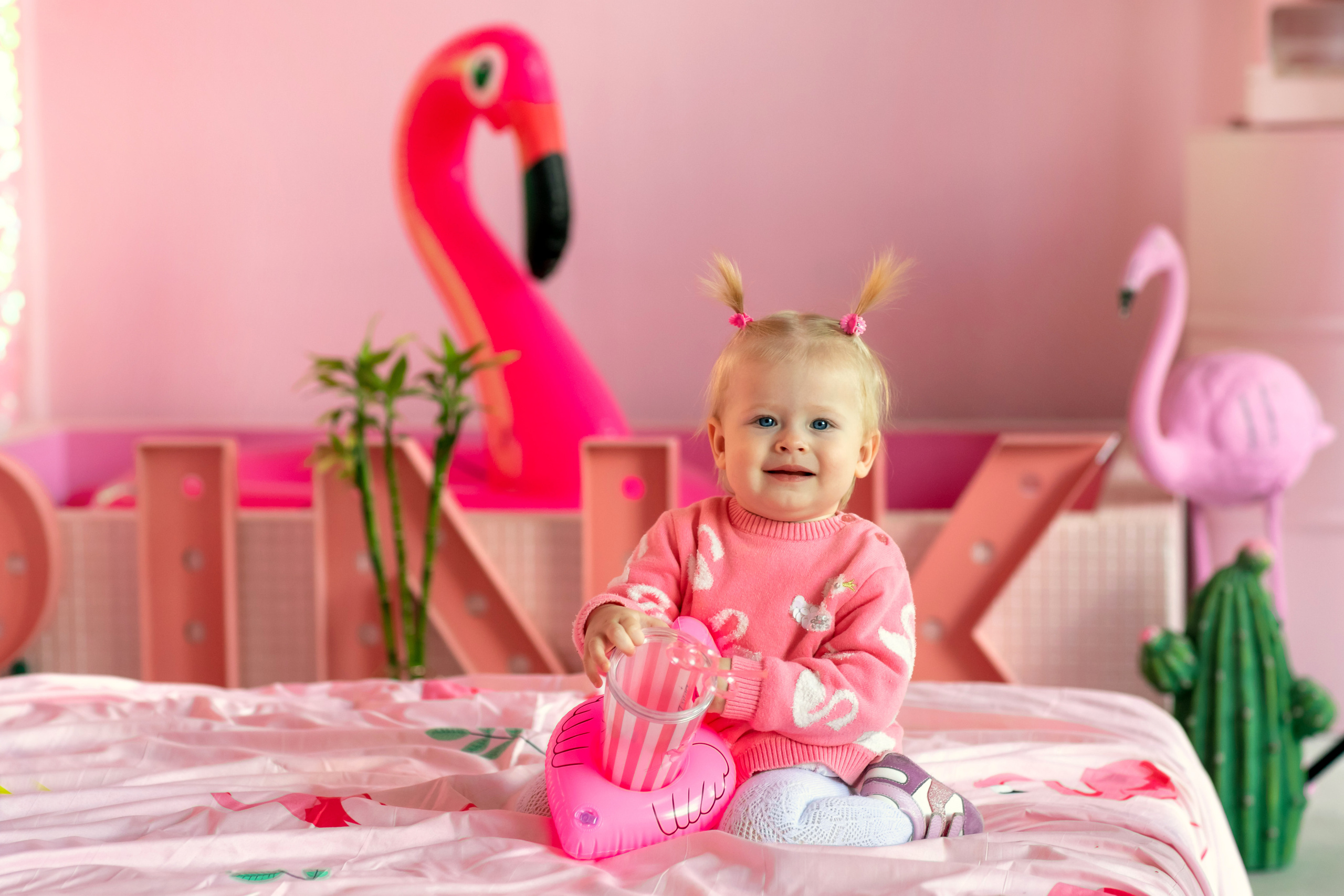 ДЕВОЧКИ. Дарья Бухреева — фотограф, видеограф и фототерапевт. Москва и мир