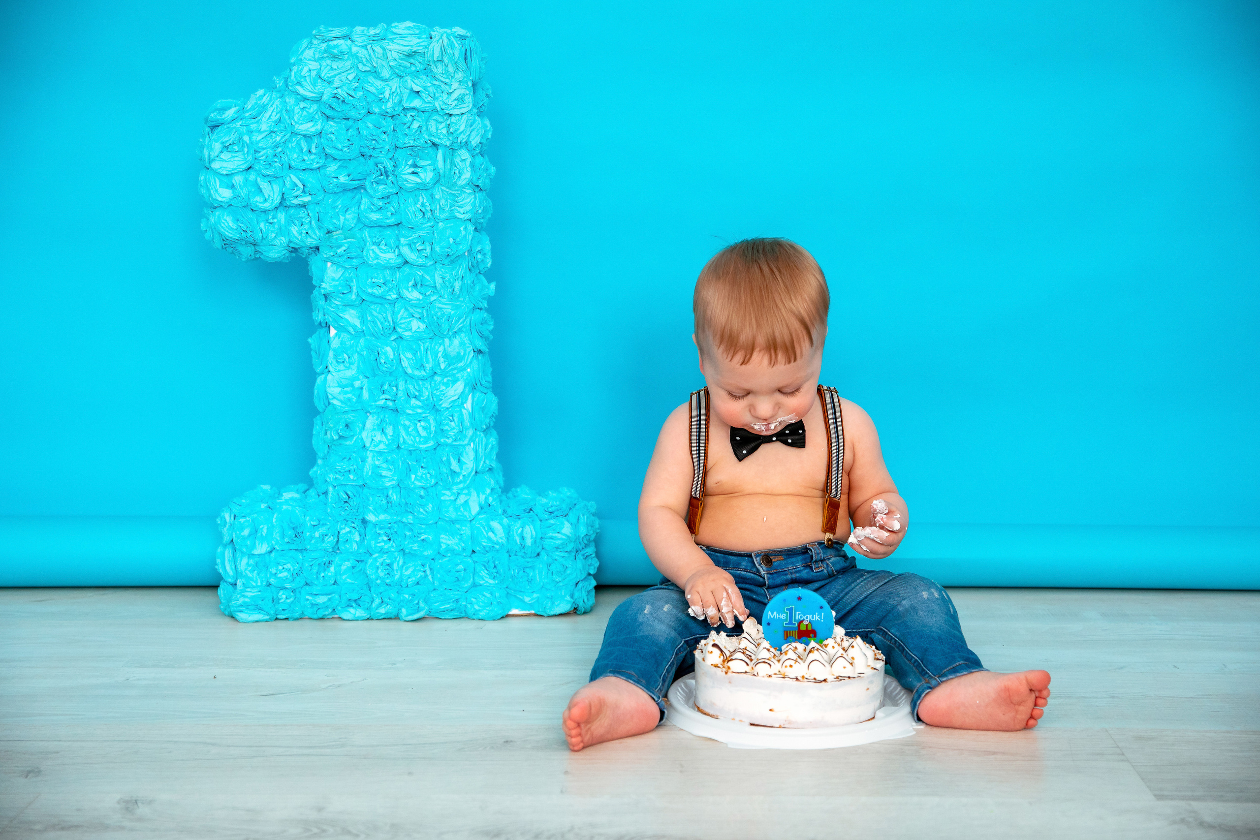 МАЛЬЧИКИ. Дарья Бухреева — фотограф, видеограф и фототерапевт. Москва и мир