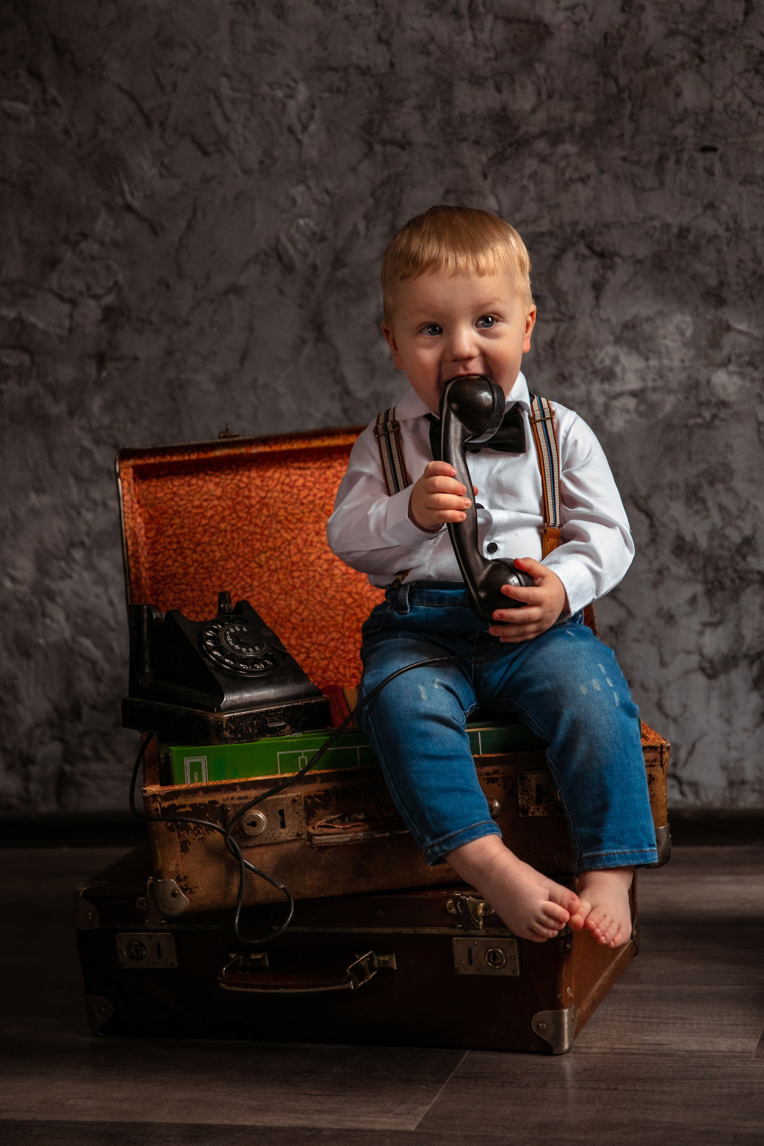 МАЛЬЧИКИ. Дарья Бухреева — фотограф, видеограф и фототерапевт. Москва и мир