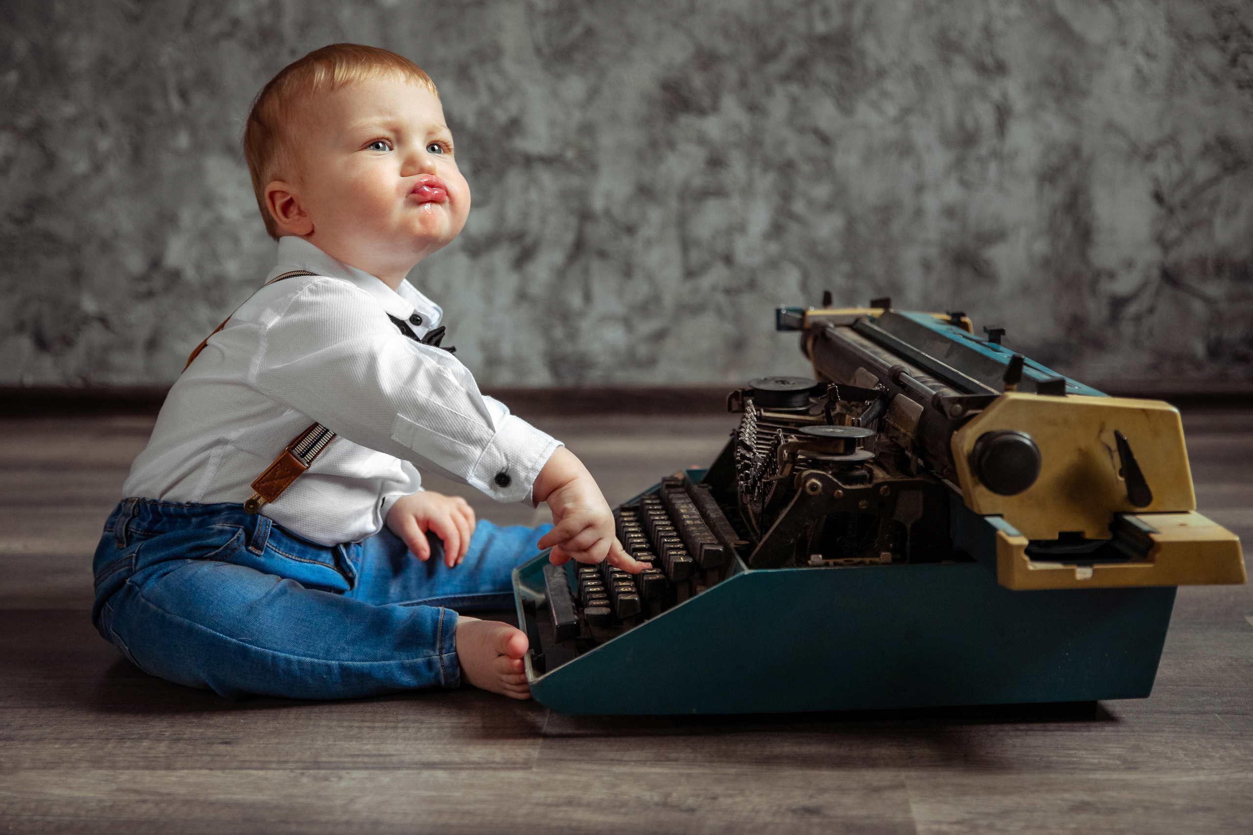 МАЛЬЧИКИ. Дарья Бухреева — фотограф, видеограф и фототерапевт. Москва и мир