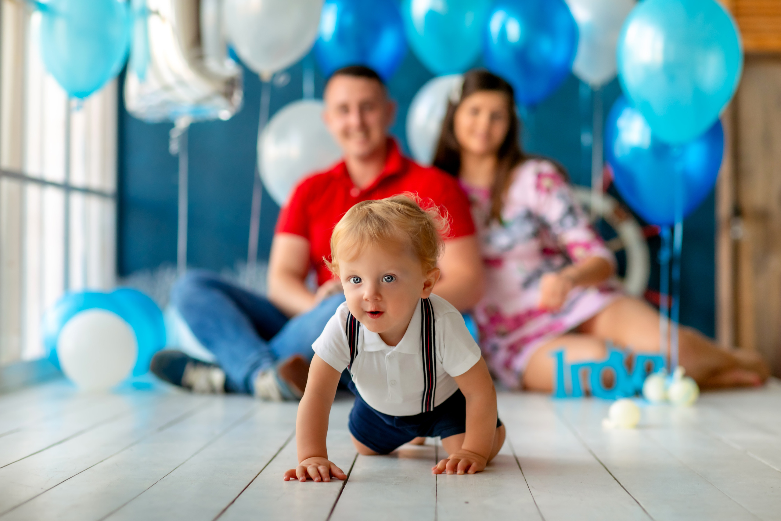 МАЛЬЧИКИ. Дарья Бухреева — фотограф, видеограф и фототерапевт. Москва и мир
