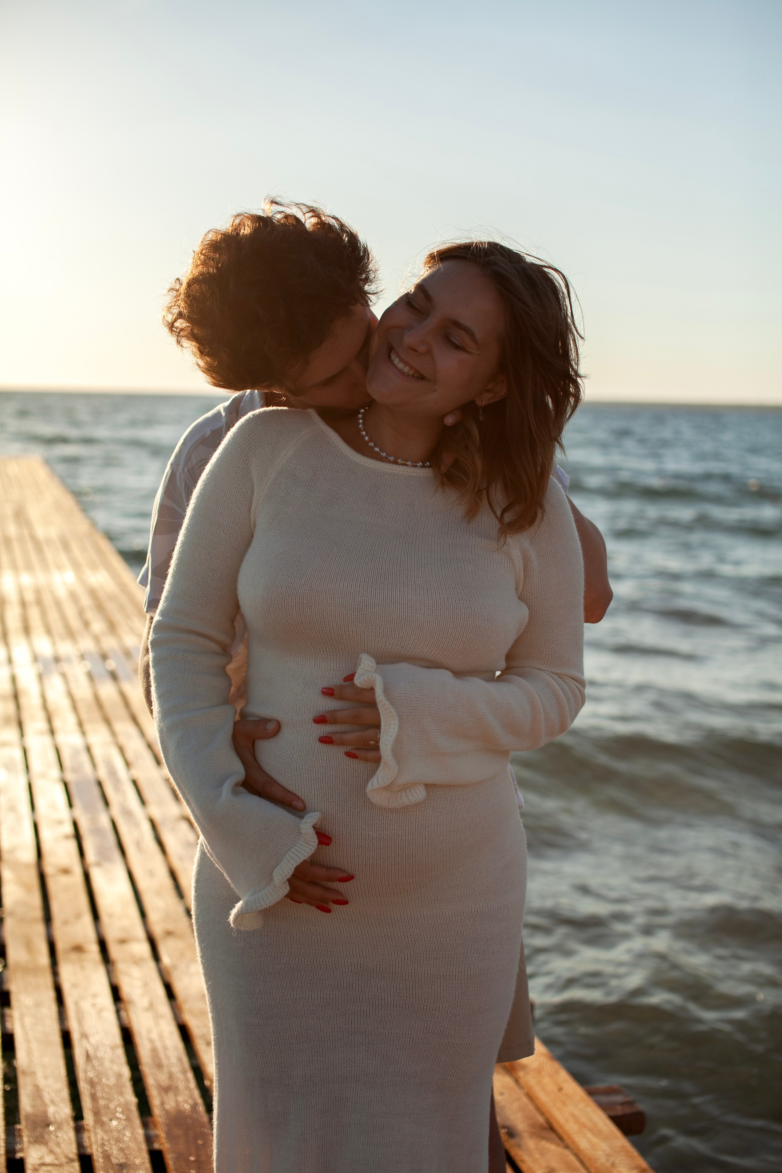 ФОТОТУРЫ. Фотограф в Крыму