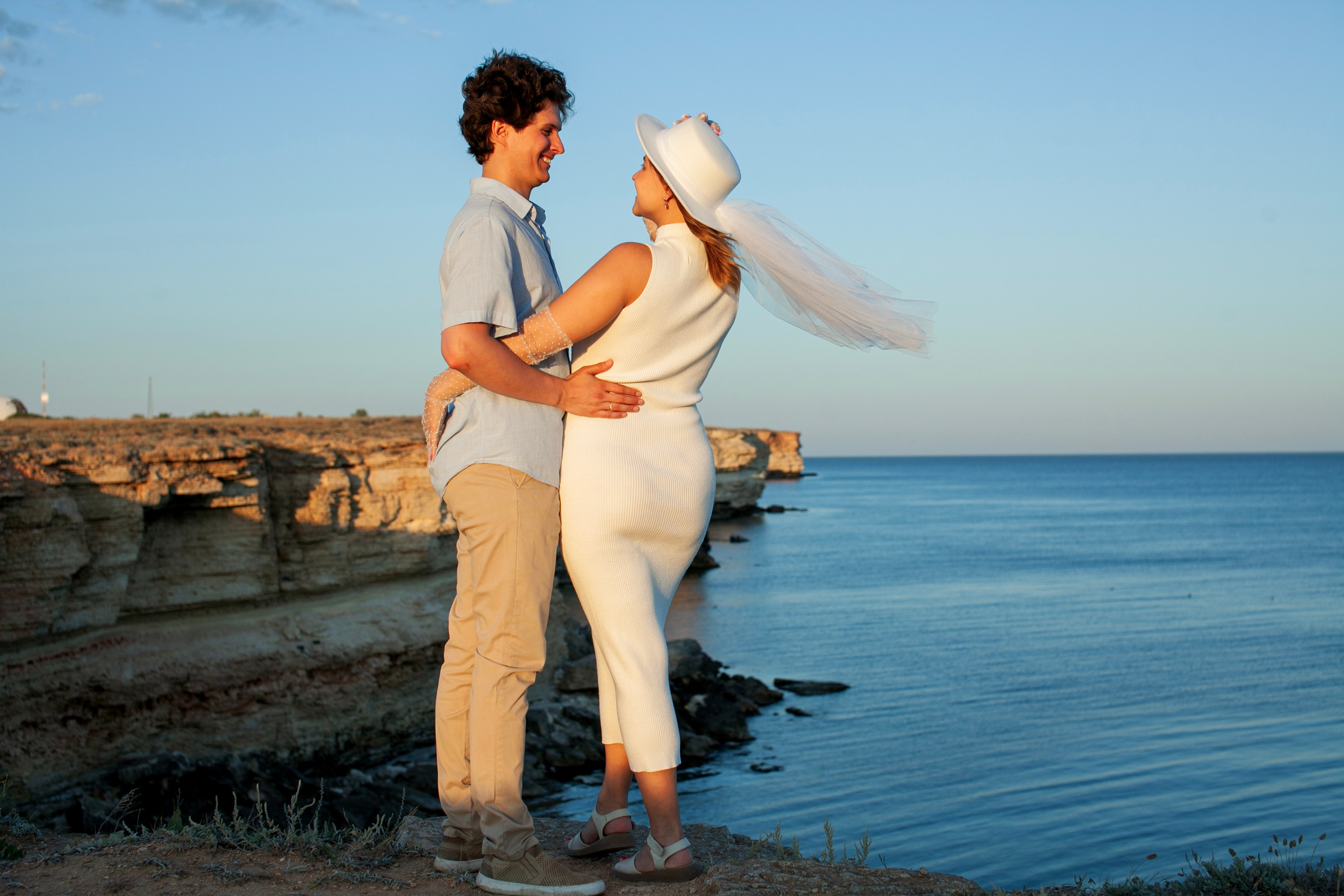 ФОТОТУРЫ. Фотограф в Крыму