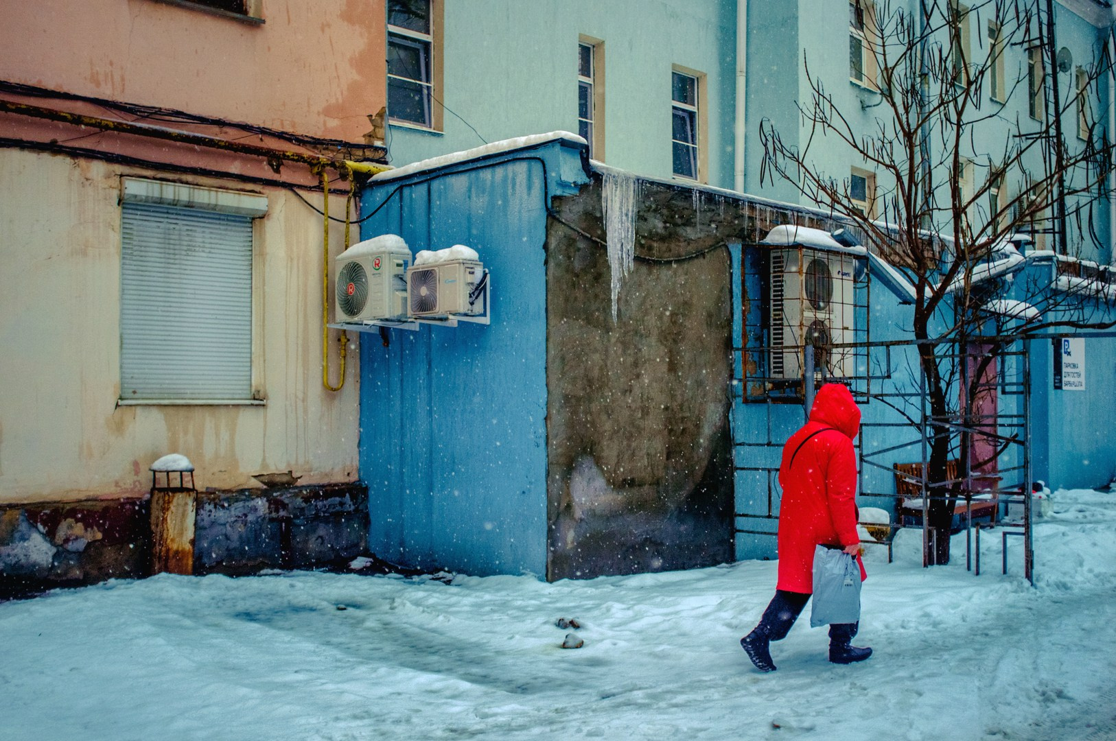 Руслан Шувалов (поэтограф)