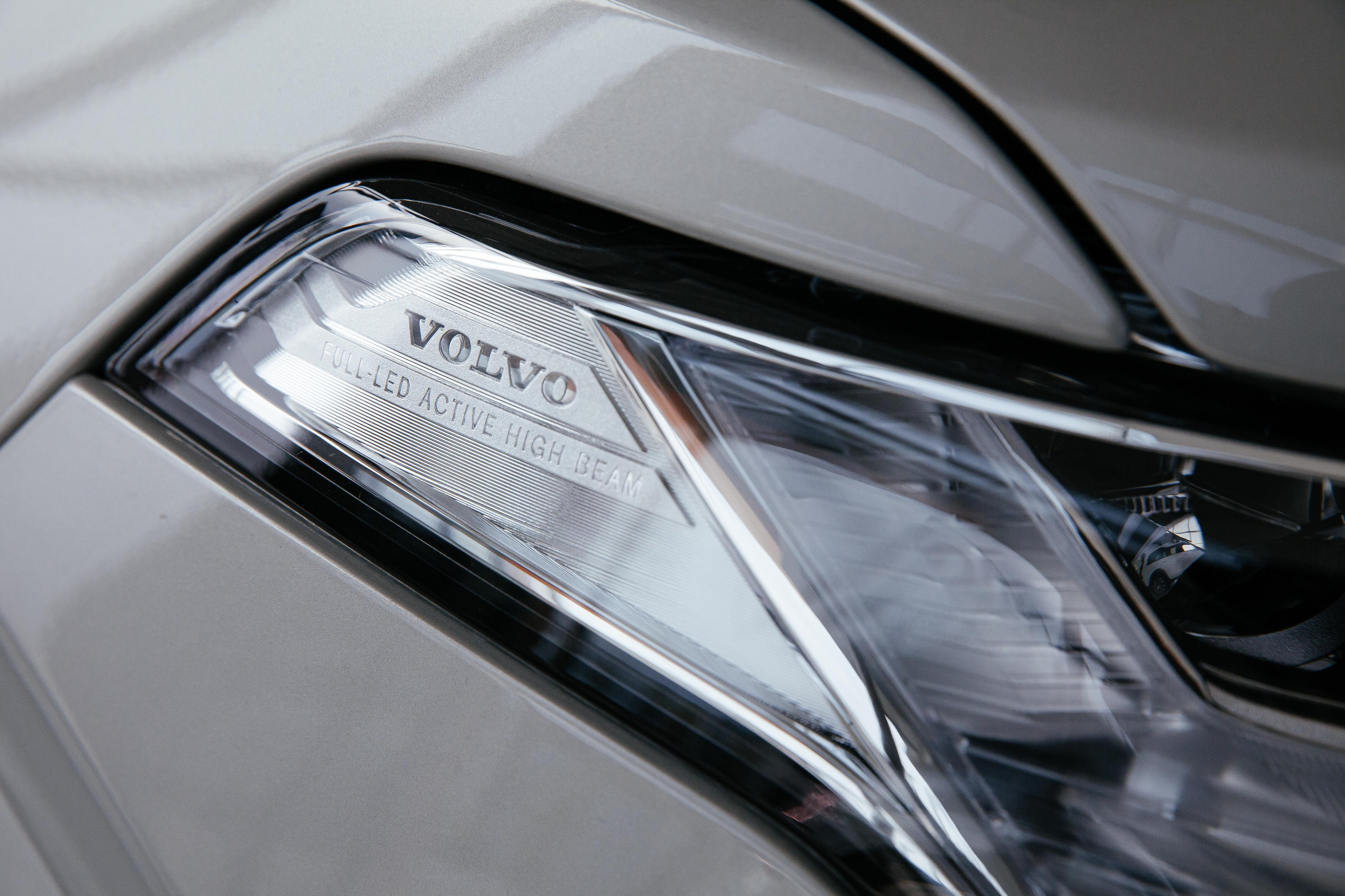 Презентация автомобилей. Профессиональный фотограф Тольятти | Самара | Москва | Сочи