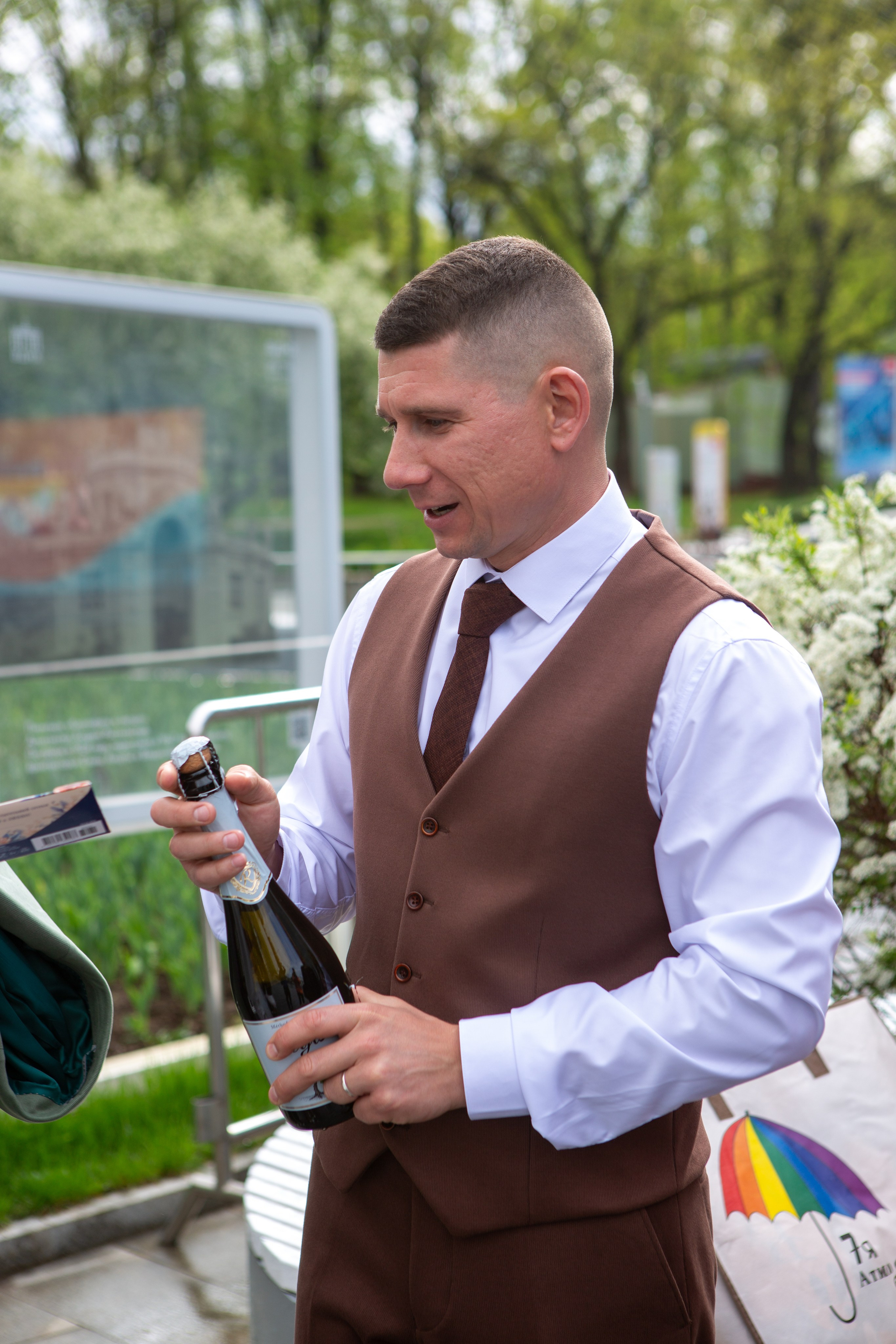 Свадьба Николая и Анастасии. Репортажный, семейный, свадебный, портретный фотограф