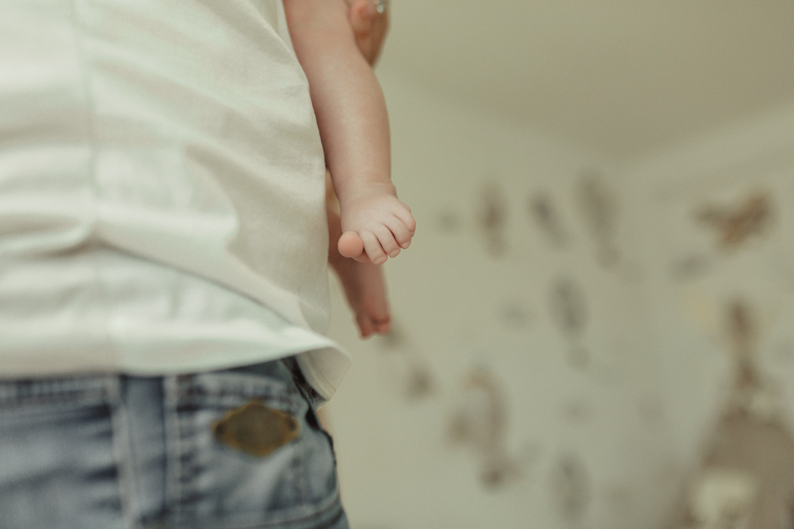 Эвелина, Женя и Милана. Семейный фотограф в Новосибирске Екатерина Сафронова