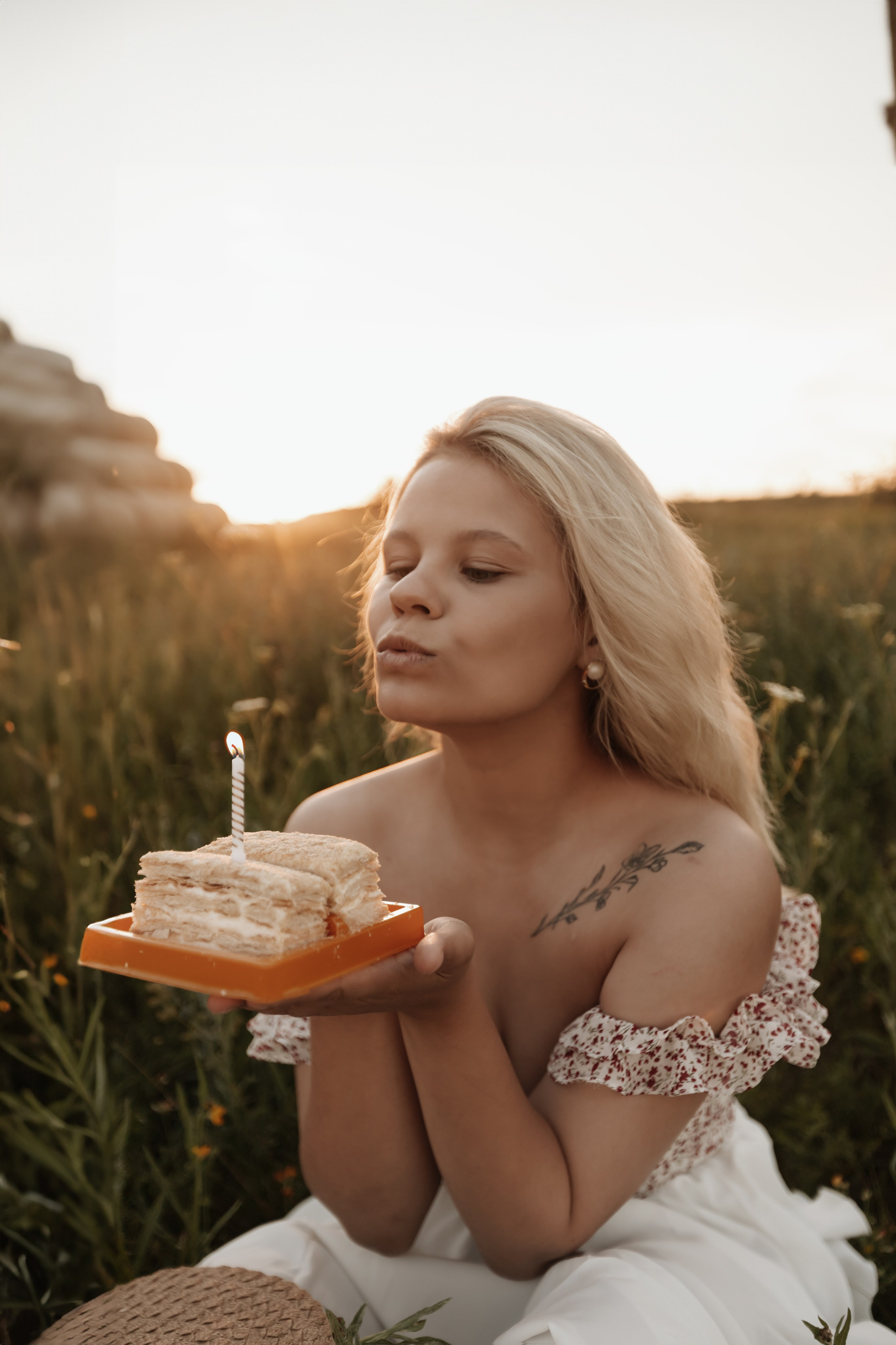 Алёна. Свадебный и семейный фотограф Светлана Пирюгина