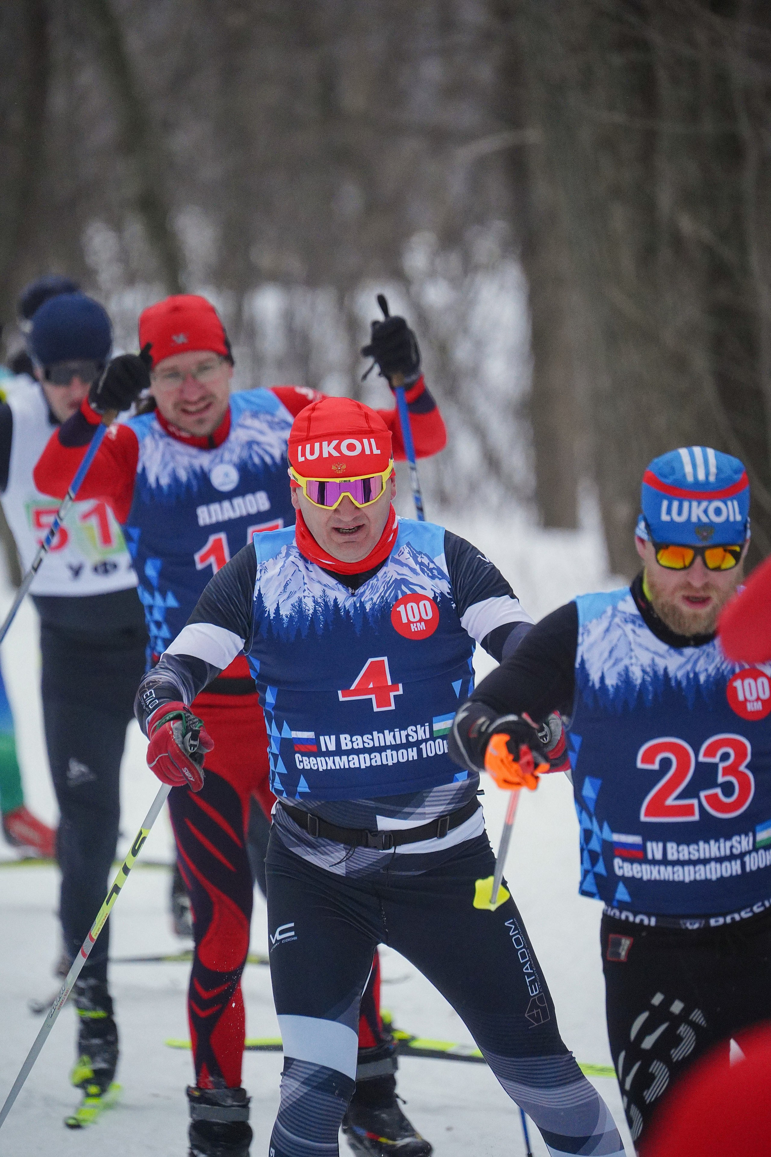 4-й BASHKIR-SKI Лыжный Сверхмарафон 100 км. Pupov.png