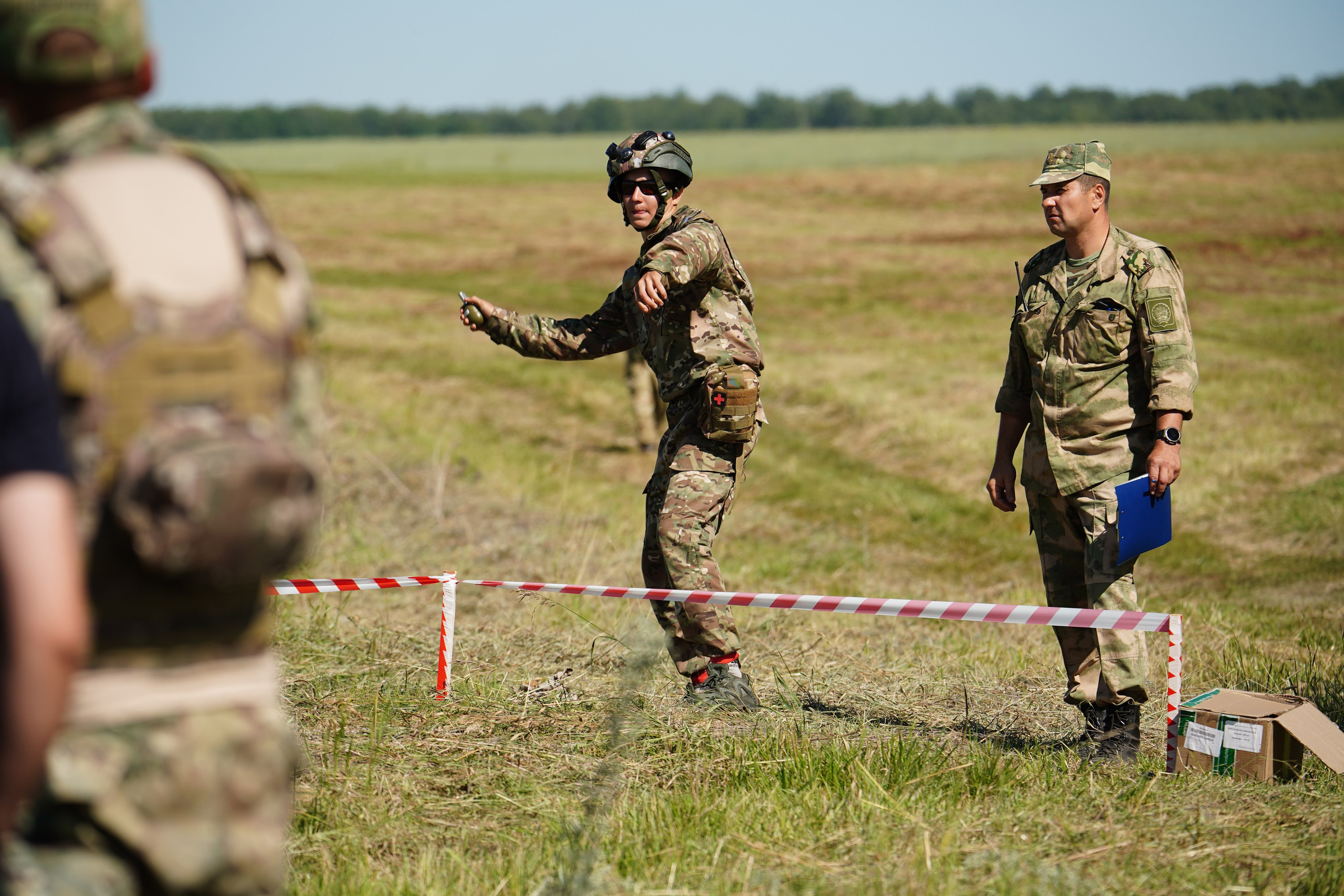 Окружные Сборы ПФО «Зарница 2.0». Pupov.png