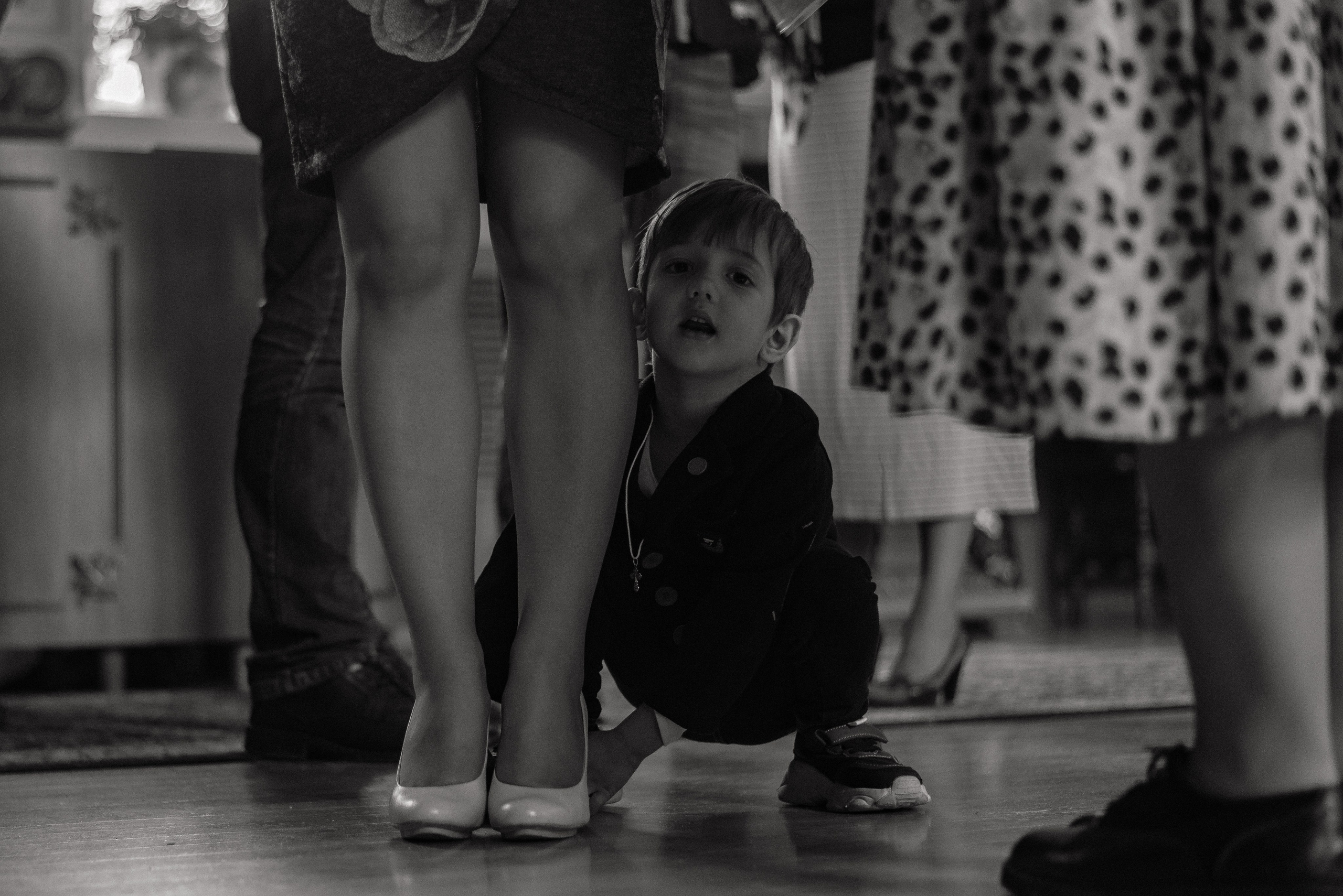 Крещение. Свадебный фотограф Белгород